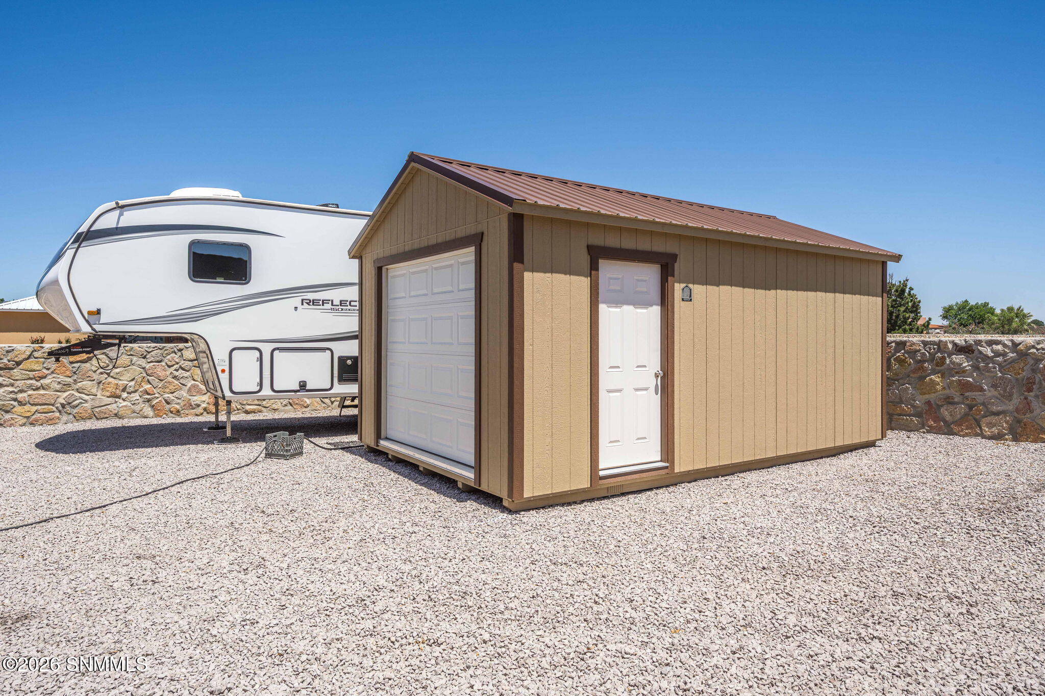 8366 Rancho Vista Loop Property Photo 48