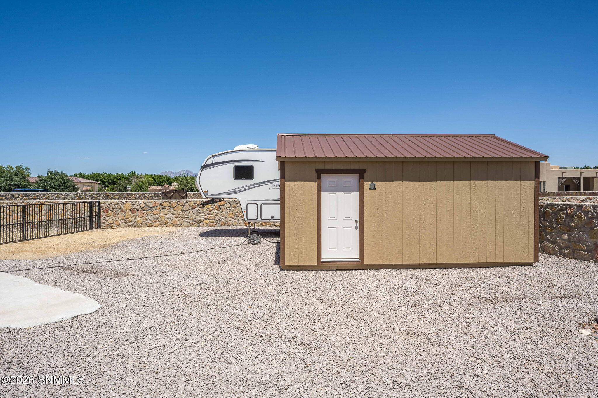 8366 Rancho Vista Loop Property Photo 49