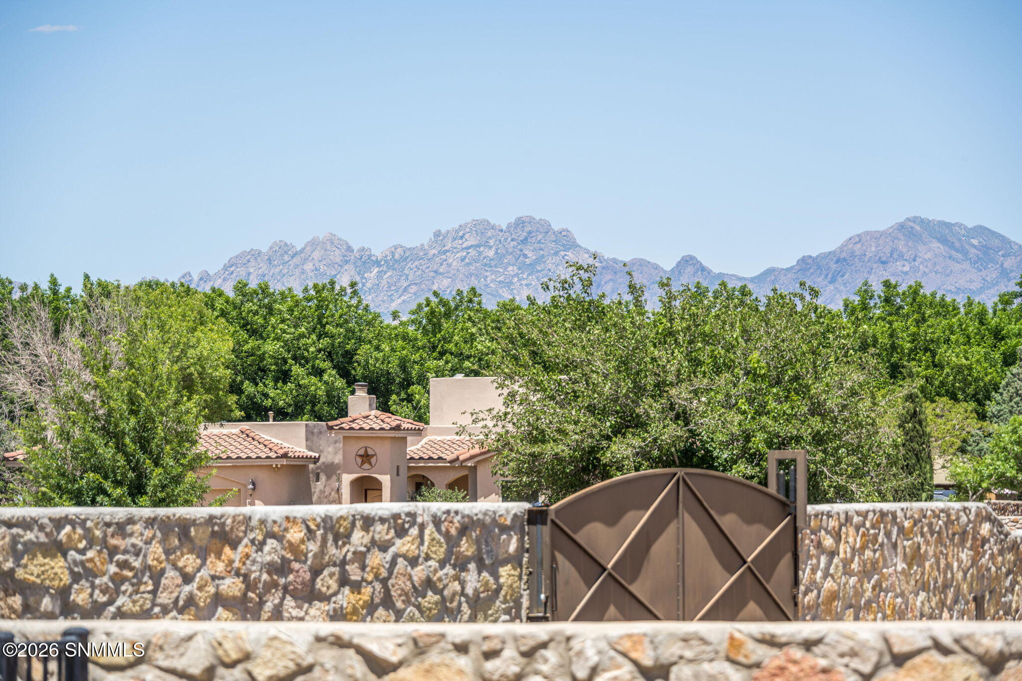 8366 Rancho Vista Loop Property Photo 50