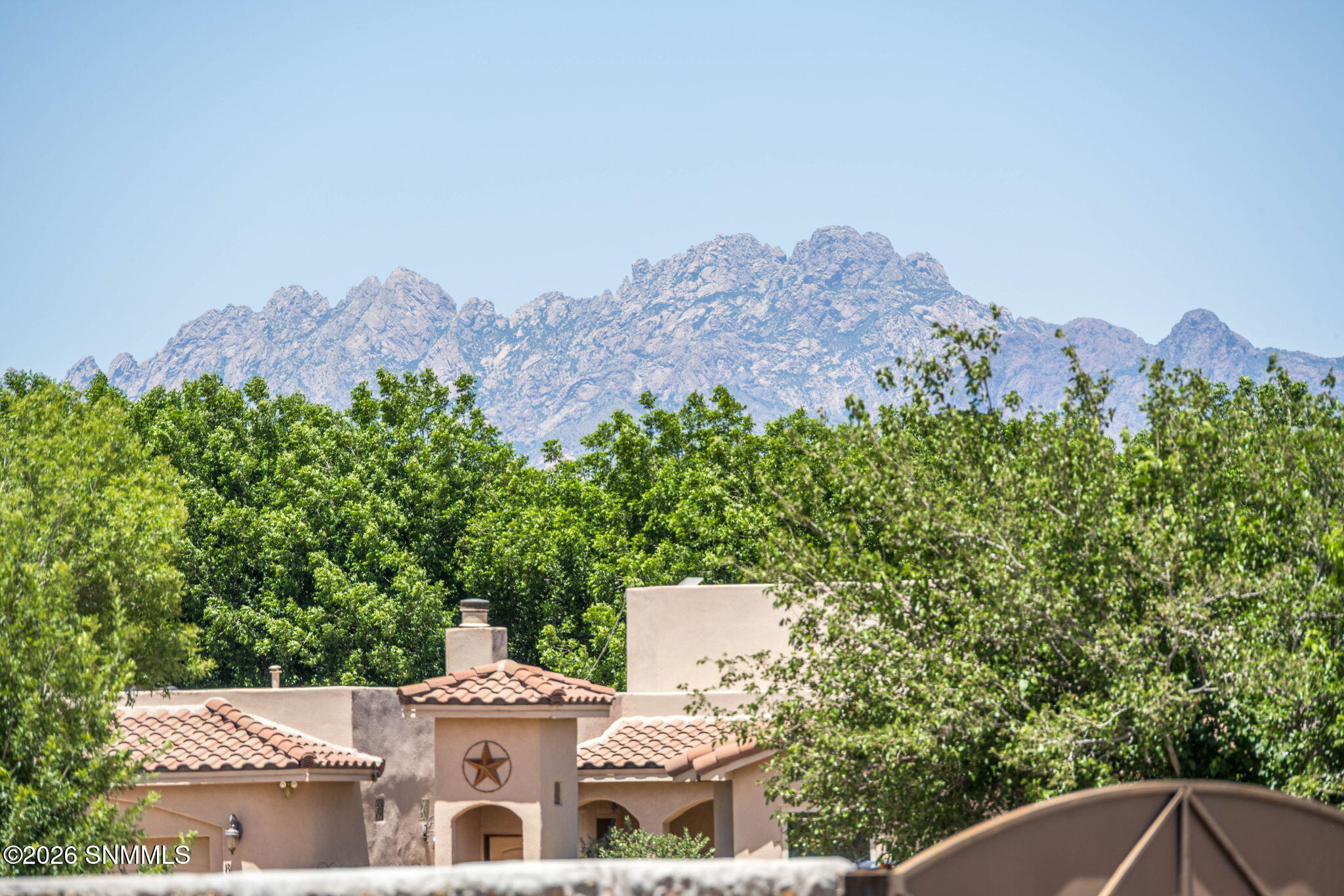 8366 Rancho Vista Loop Property Photo 51