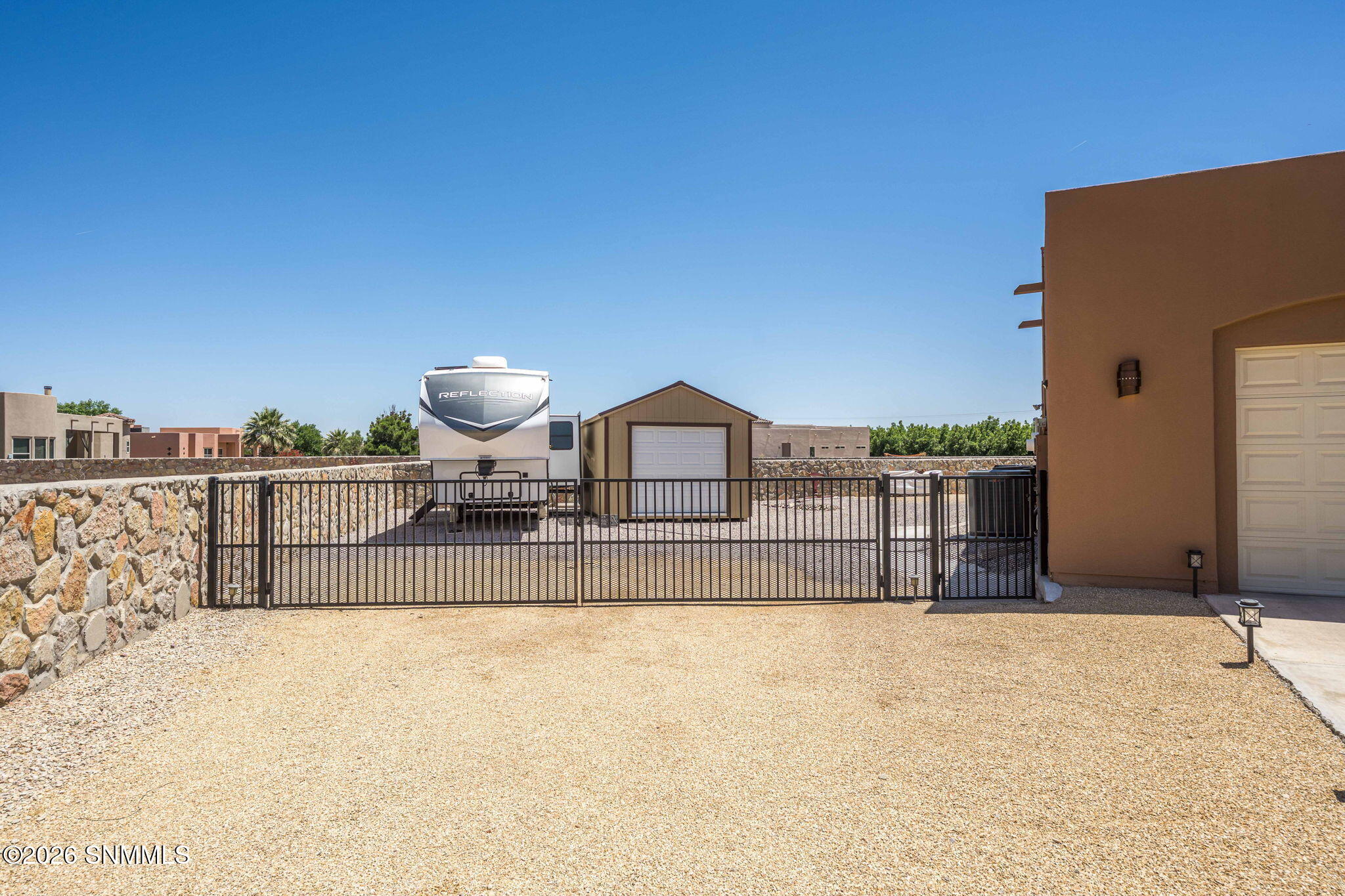 8366 Rancho Vista Loop Property Photo 52
