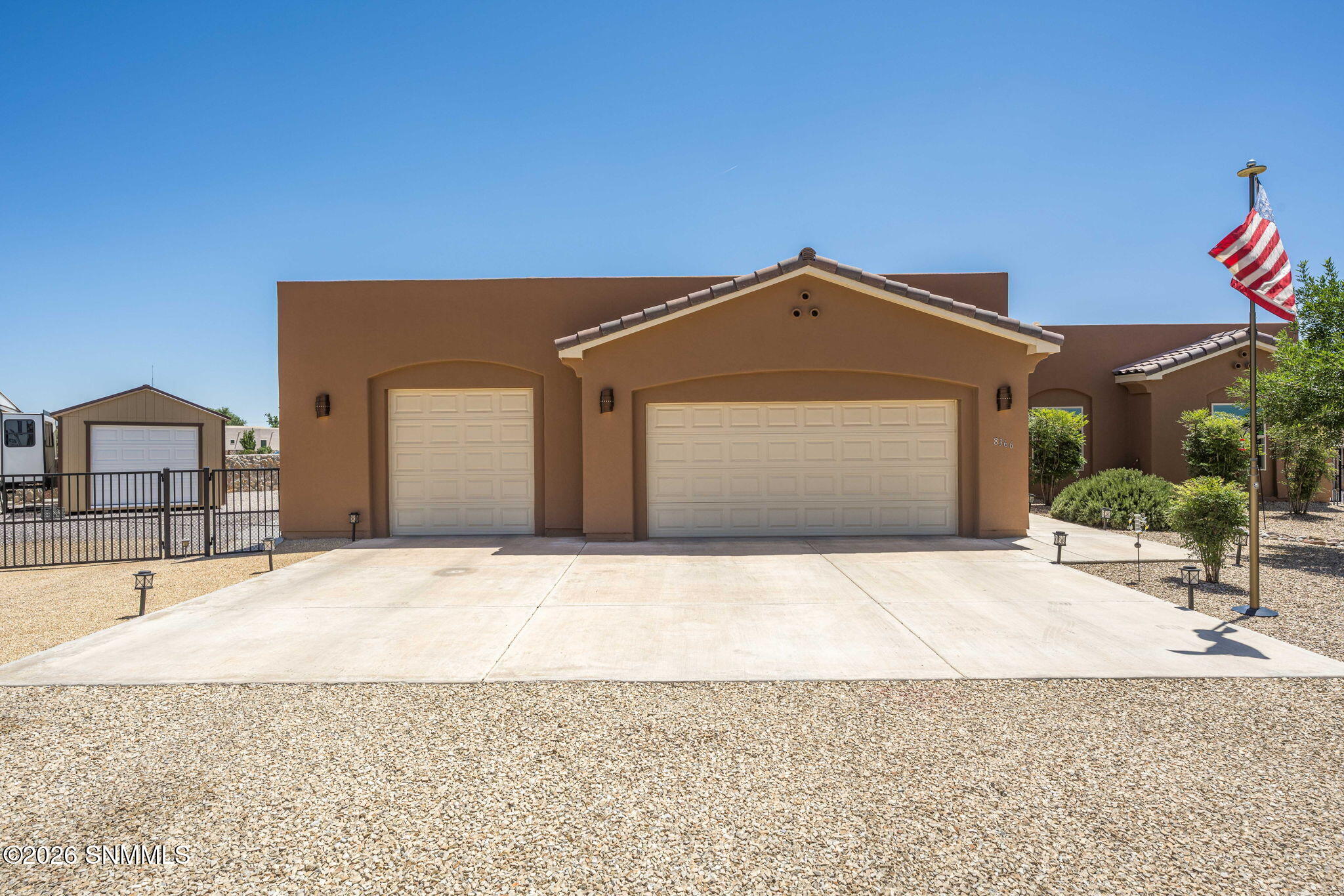 8366 Rancho Vista Loop Property Photo 53