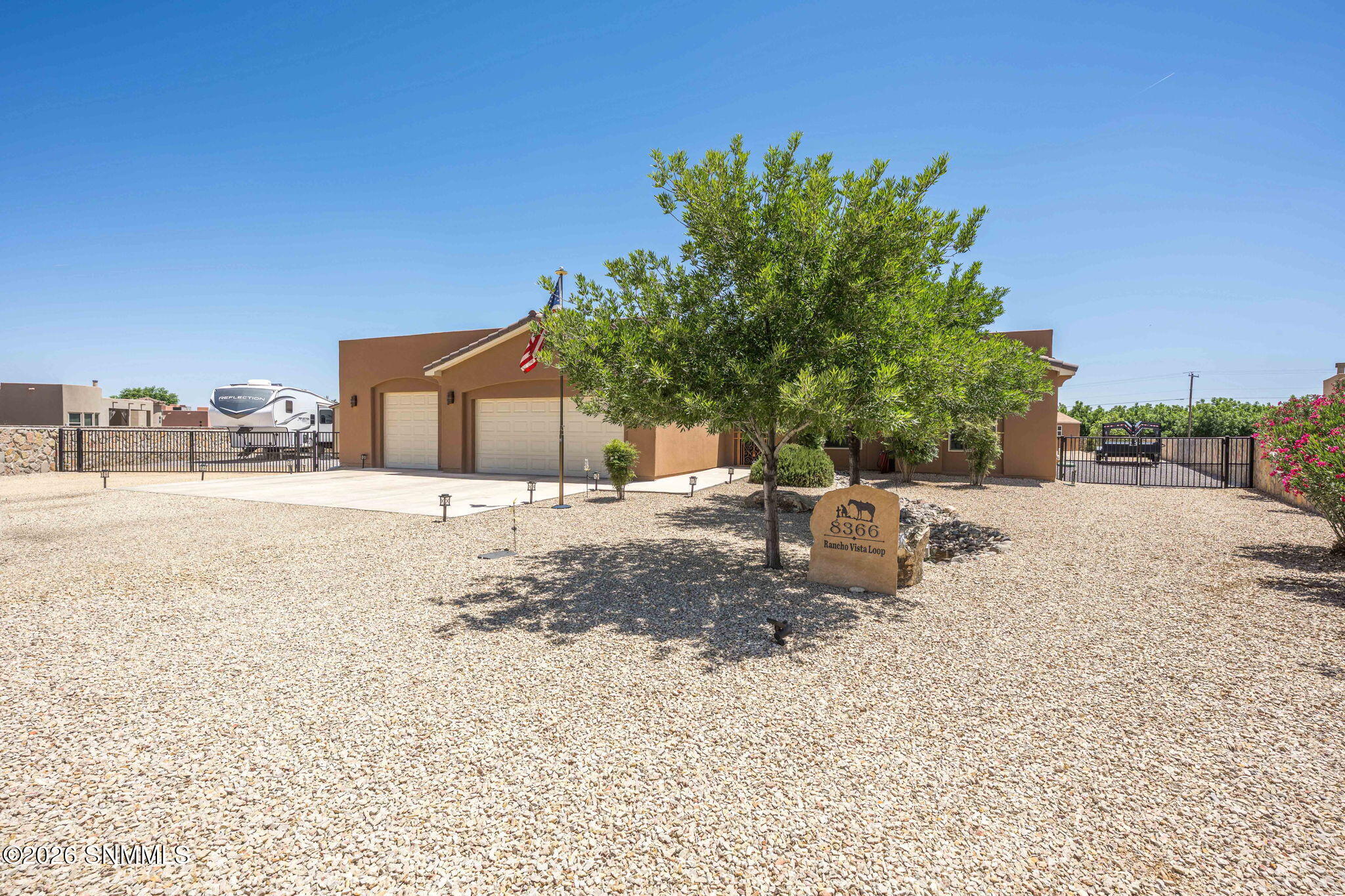 8366 Rancho Vista Loop Property Photo 56