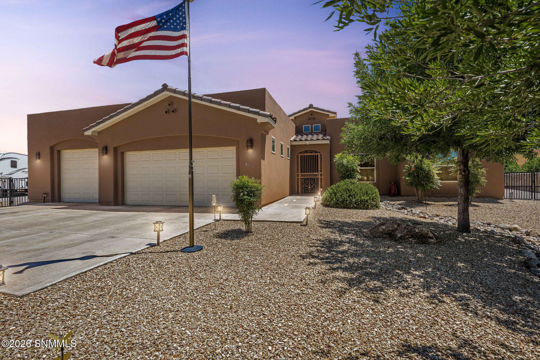 8366 Rancho Vista Loop Property Photo 57