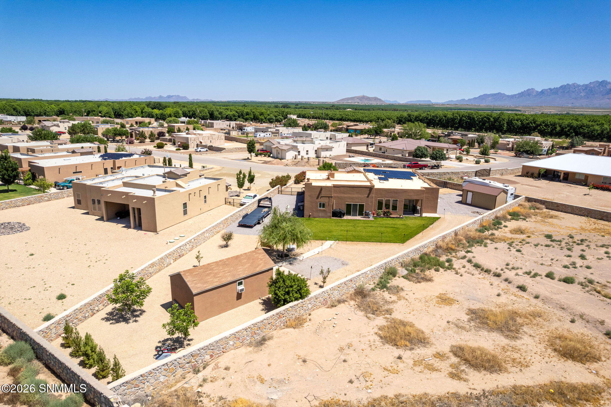 8366 Rancho Vista Loop Property Photo 62