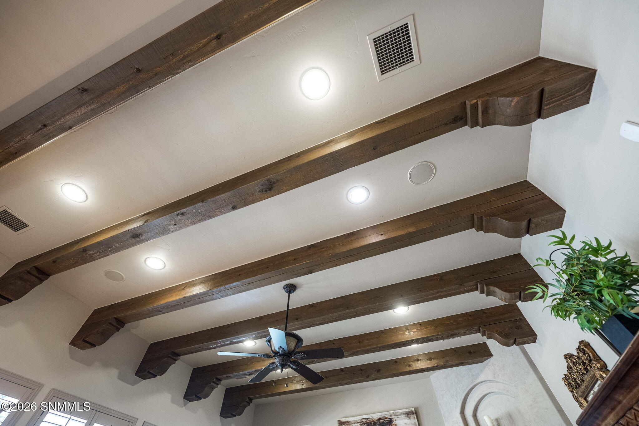 3580 Saddle Rock Road Property Photo 14