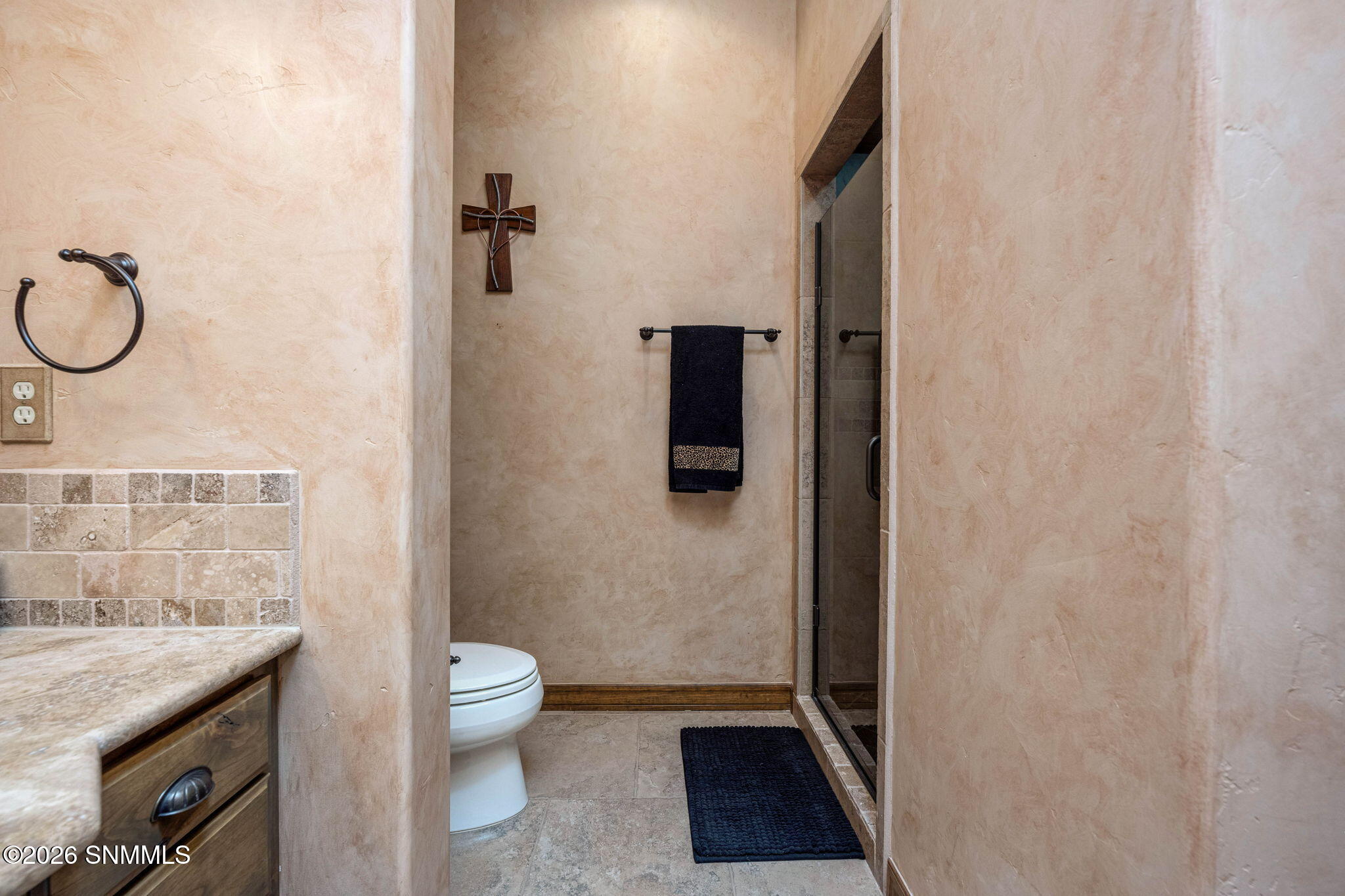 3580 Saddle Rock Road Property Photo 26