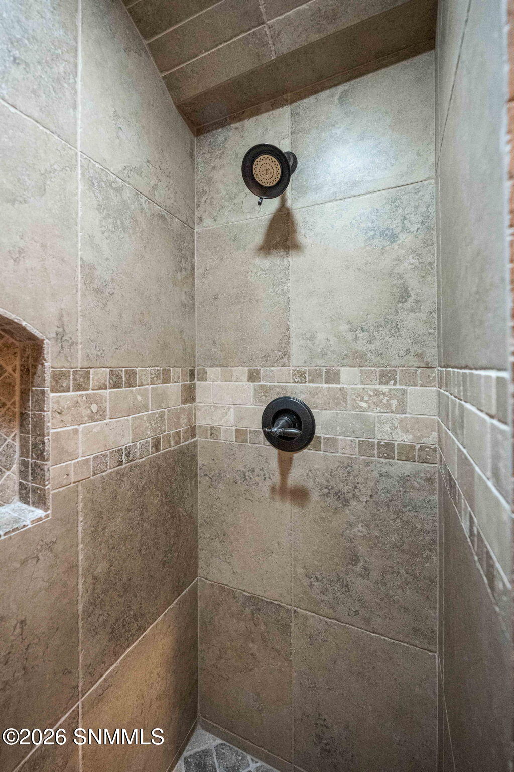 3580 Saddle Rock Road Property Photo 27