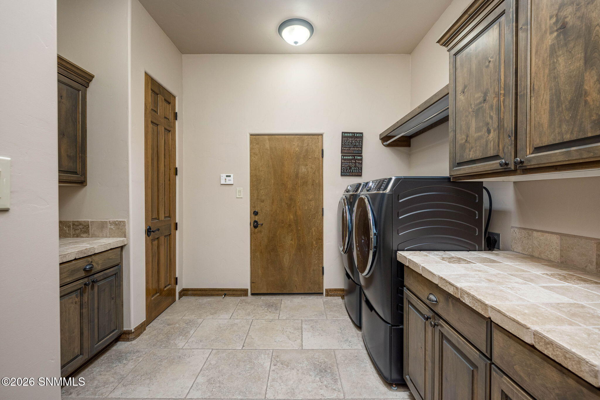 3580 Saddle Rock Road Property Photo 31