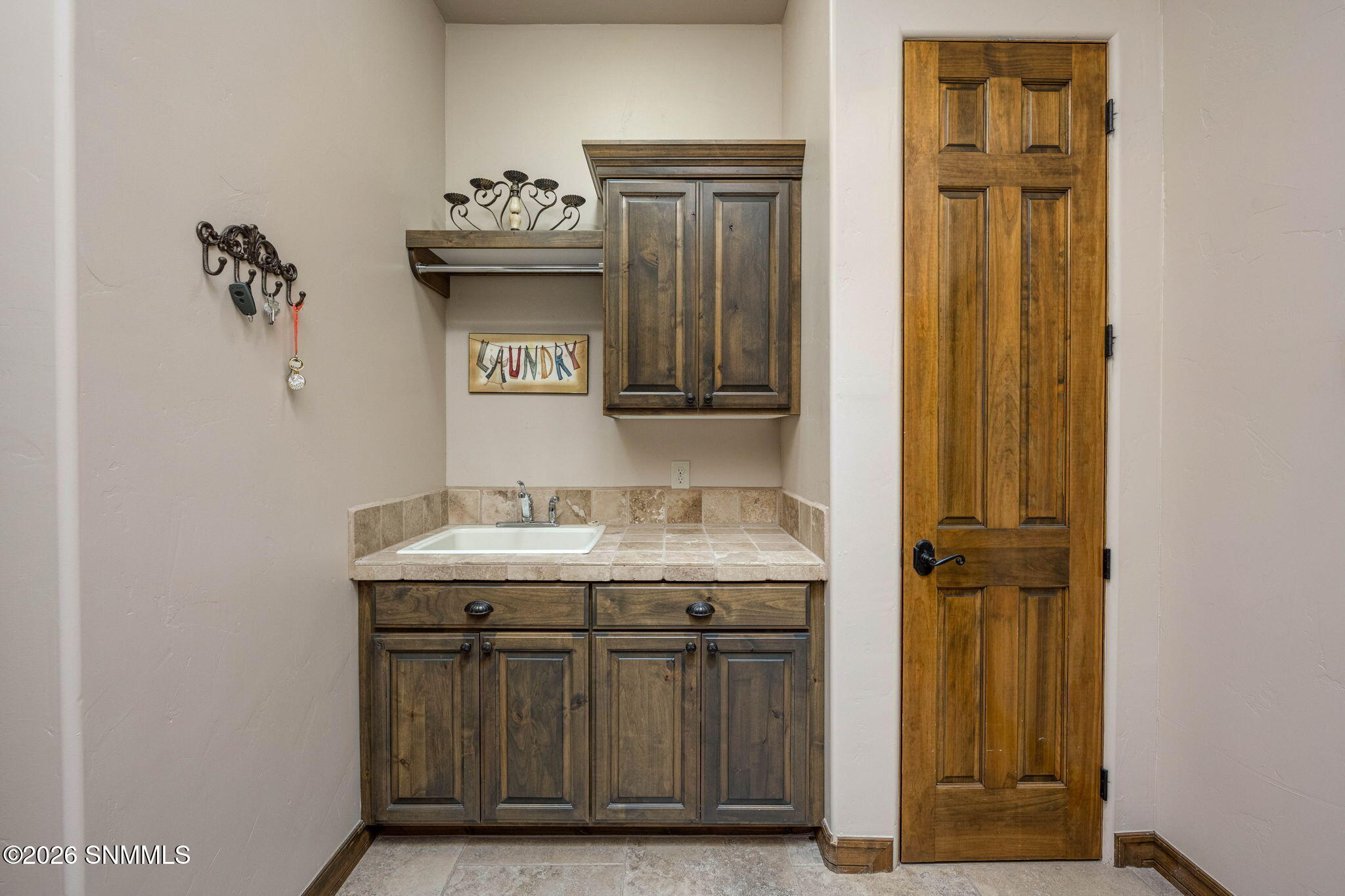 3580 Saddle Rock Road Property Photo 32