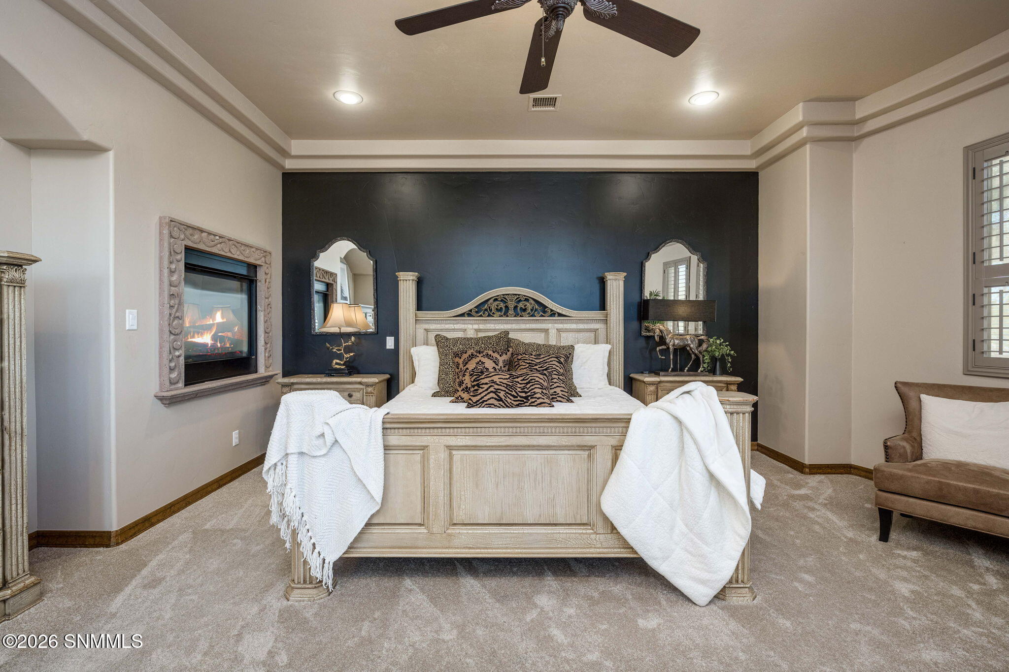 3580 Saddle Rock Road Property Photo 35