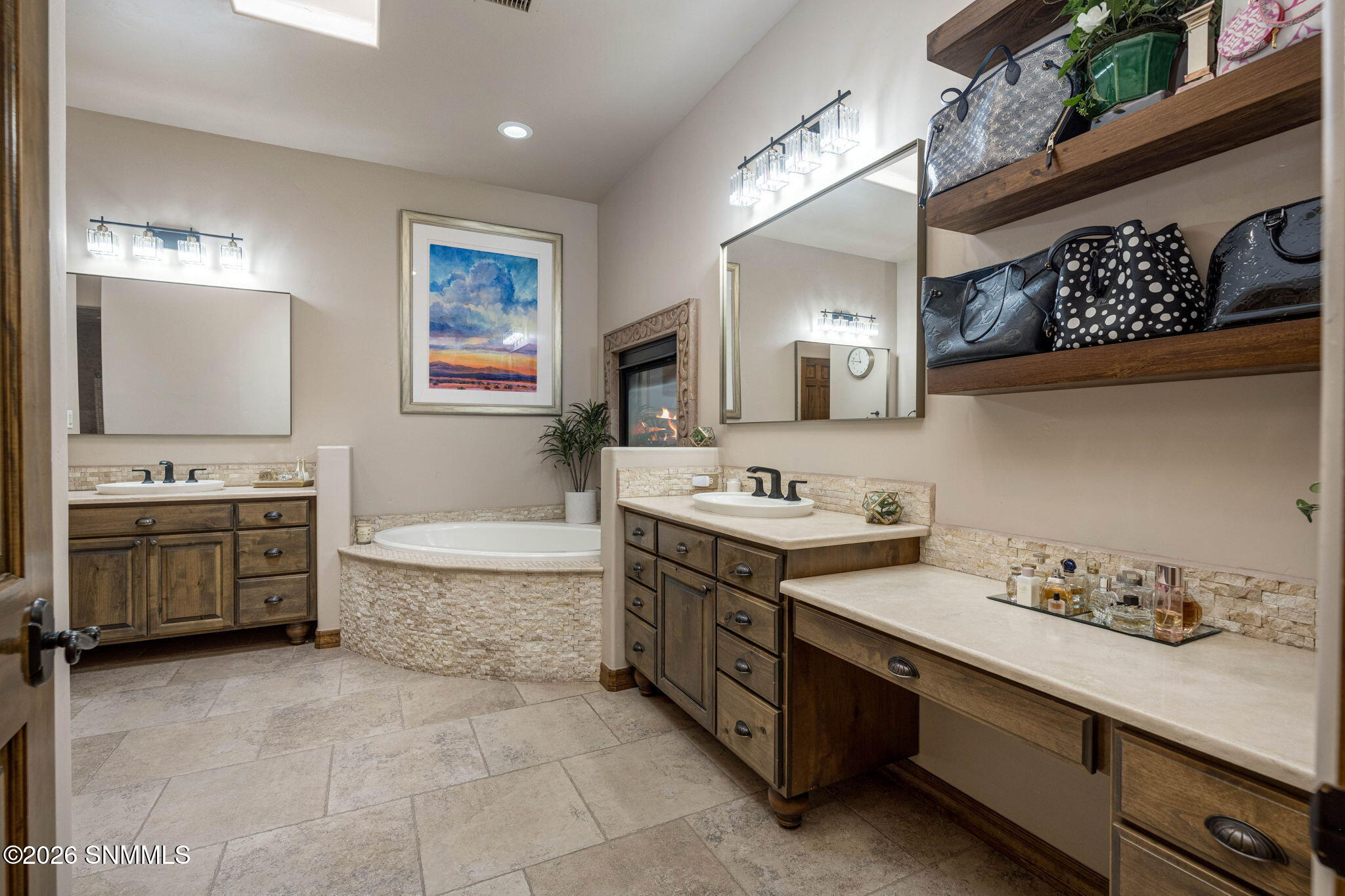 3580 Saddle Rock Road Property Photo 39