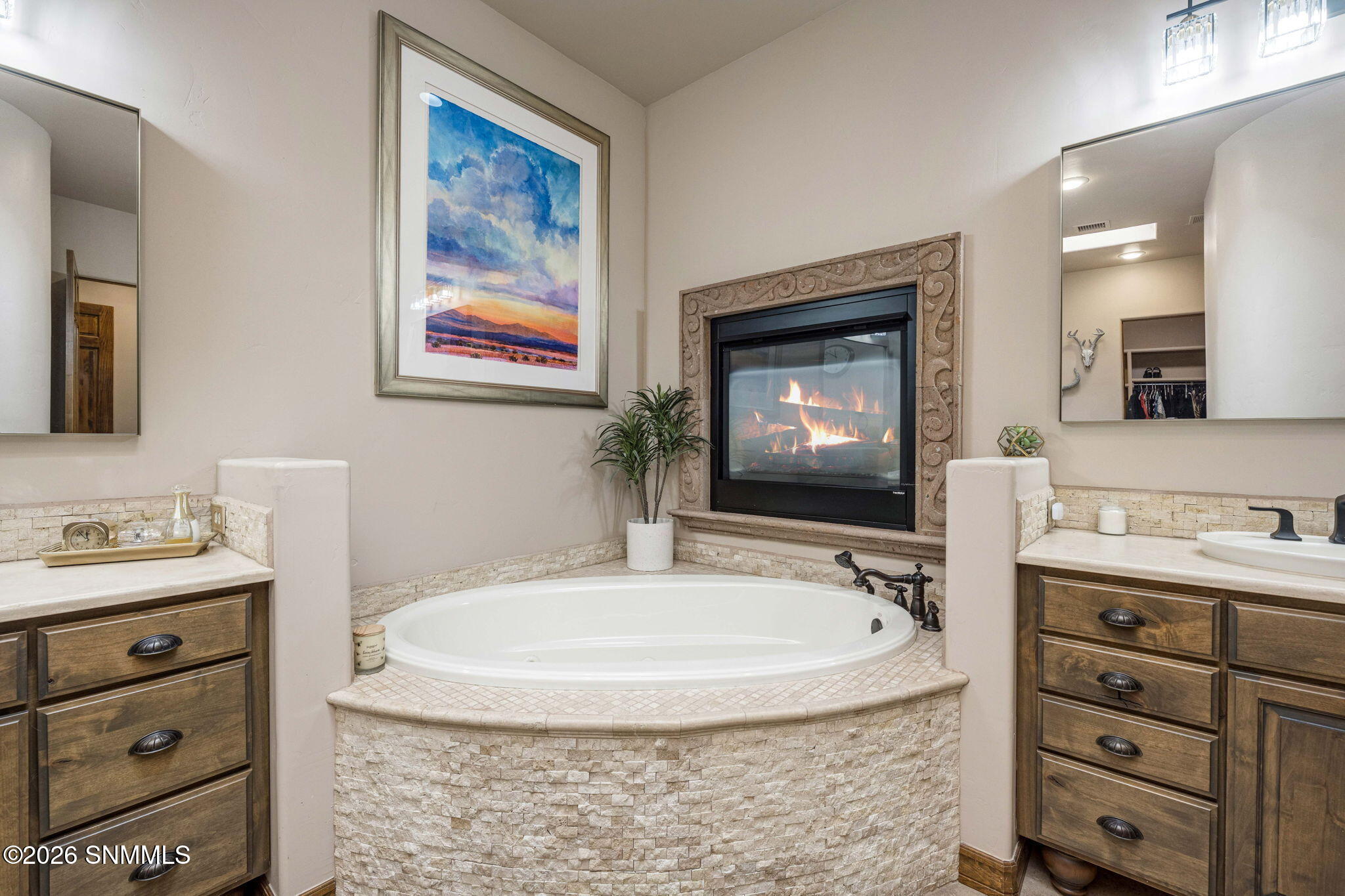 3580 Saddle Rock Road Property Photo 40