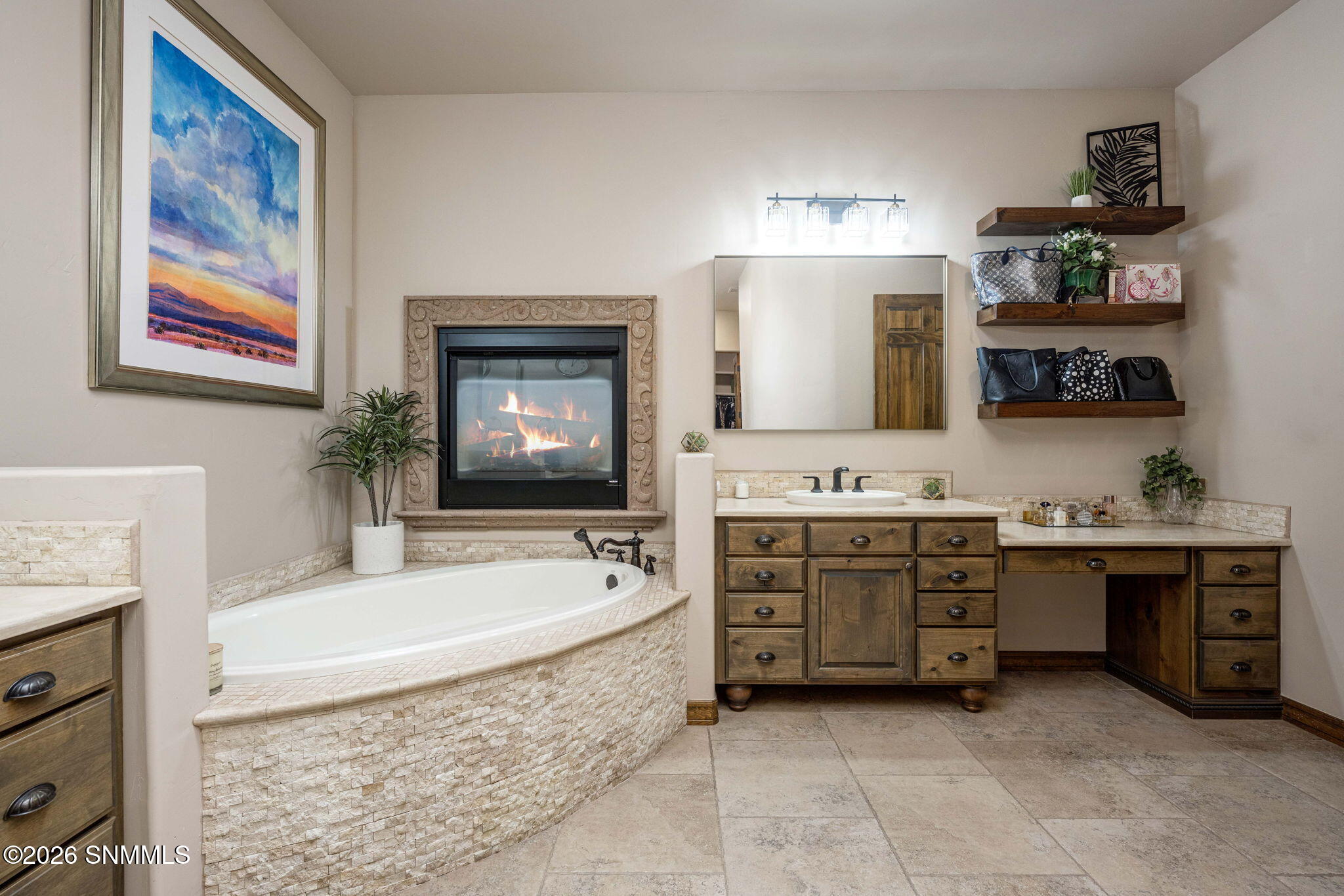 3580 Saddle Rock Road Property Photo 41