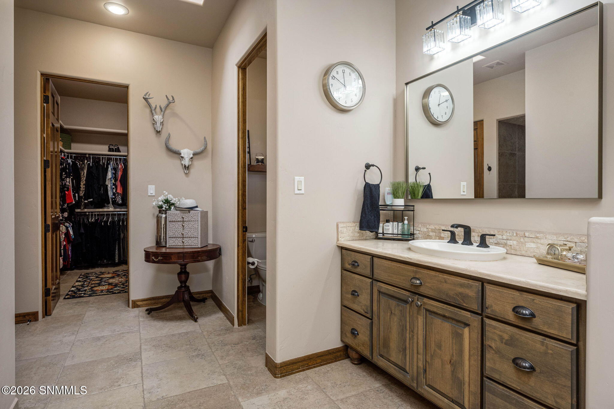 3580 Saddle Rock Road Property Photo 42