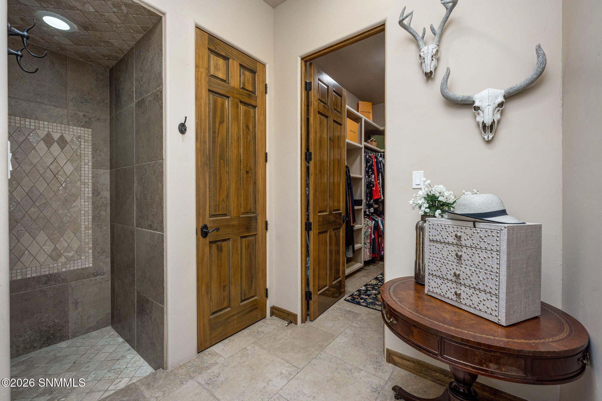 3580 Saddle Rock Road Property Photo 43