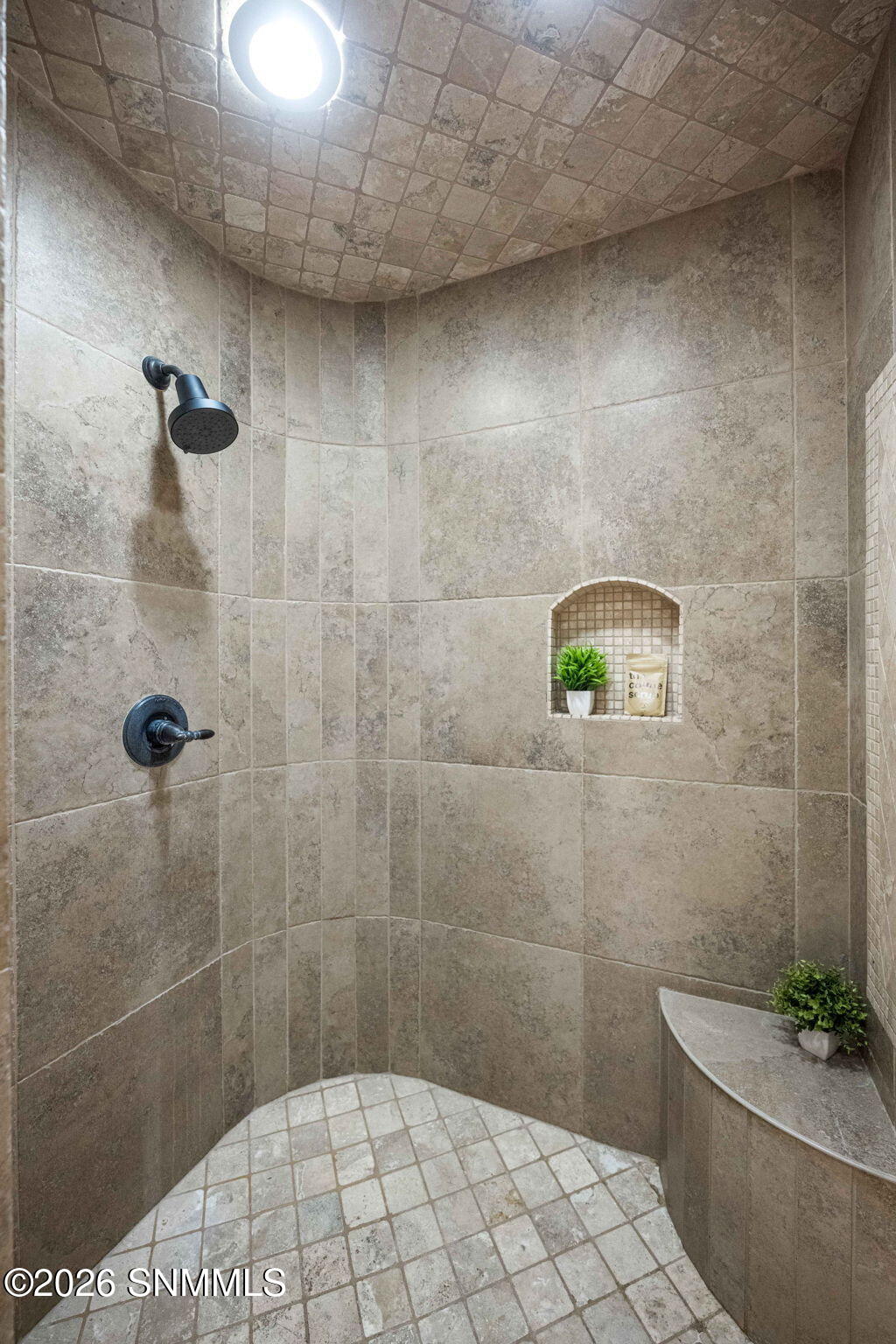 3580 Saddle Rock Road Property Photo 44