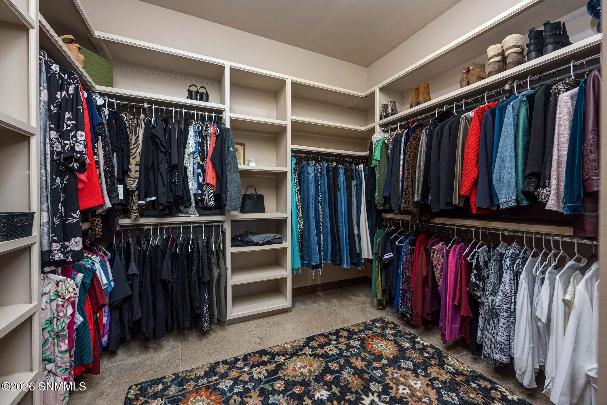 3580 Saddle Rock Road Property Photo 45