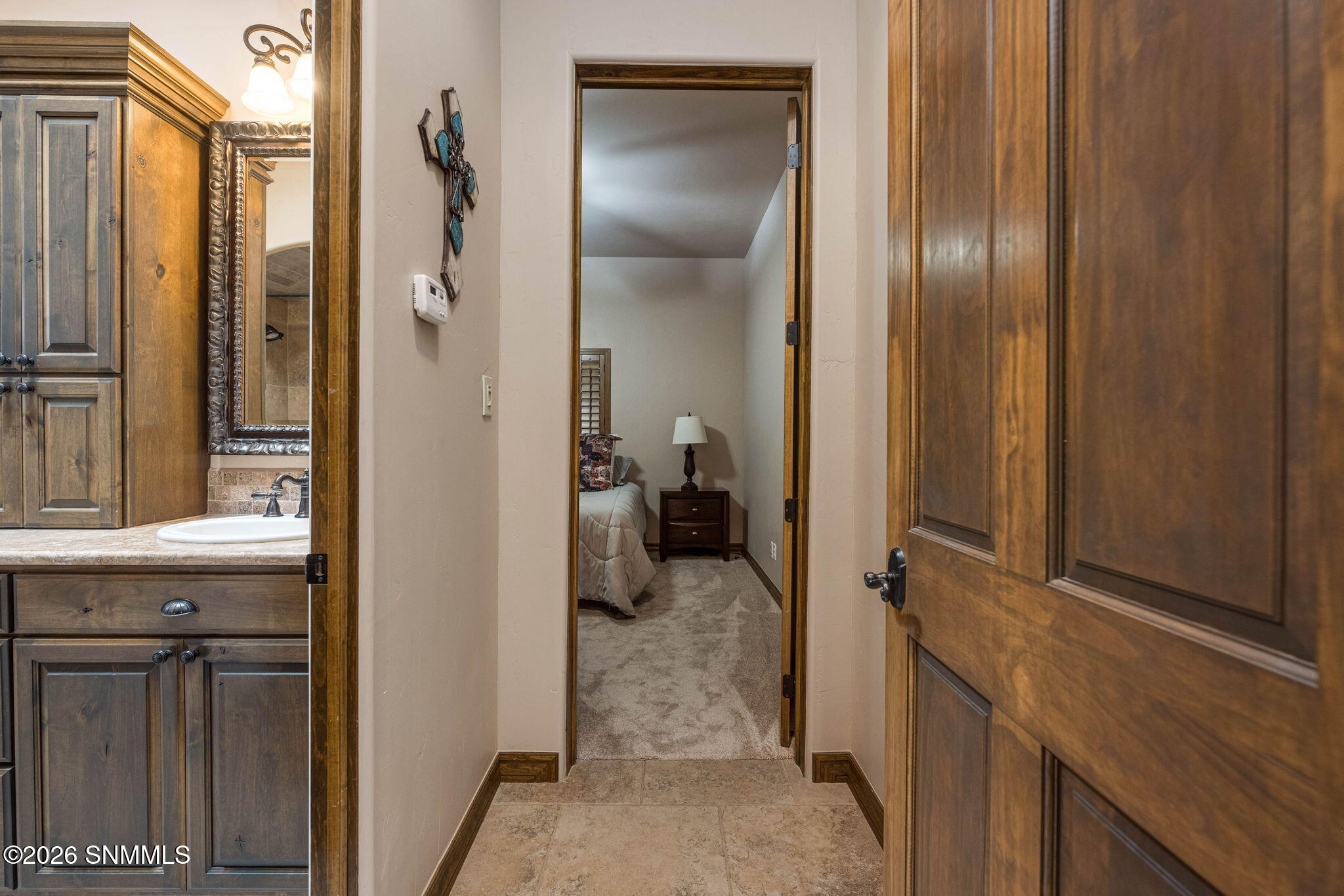 3580 Saddle Rock Road Property Photo 46