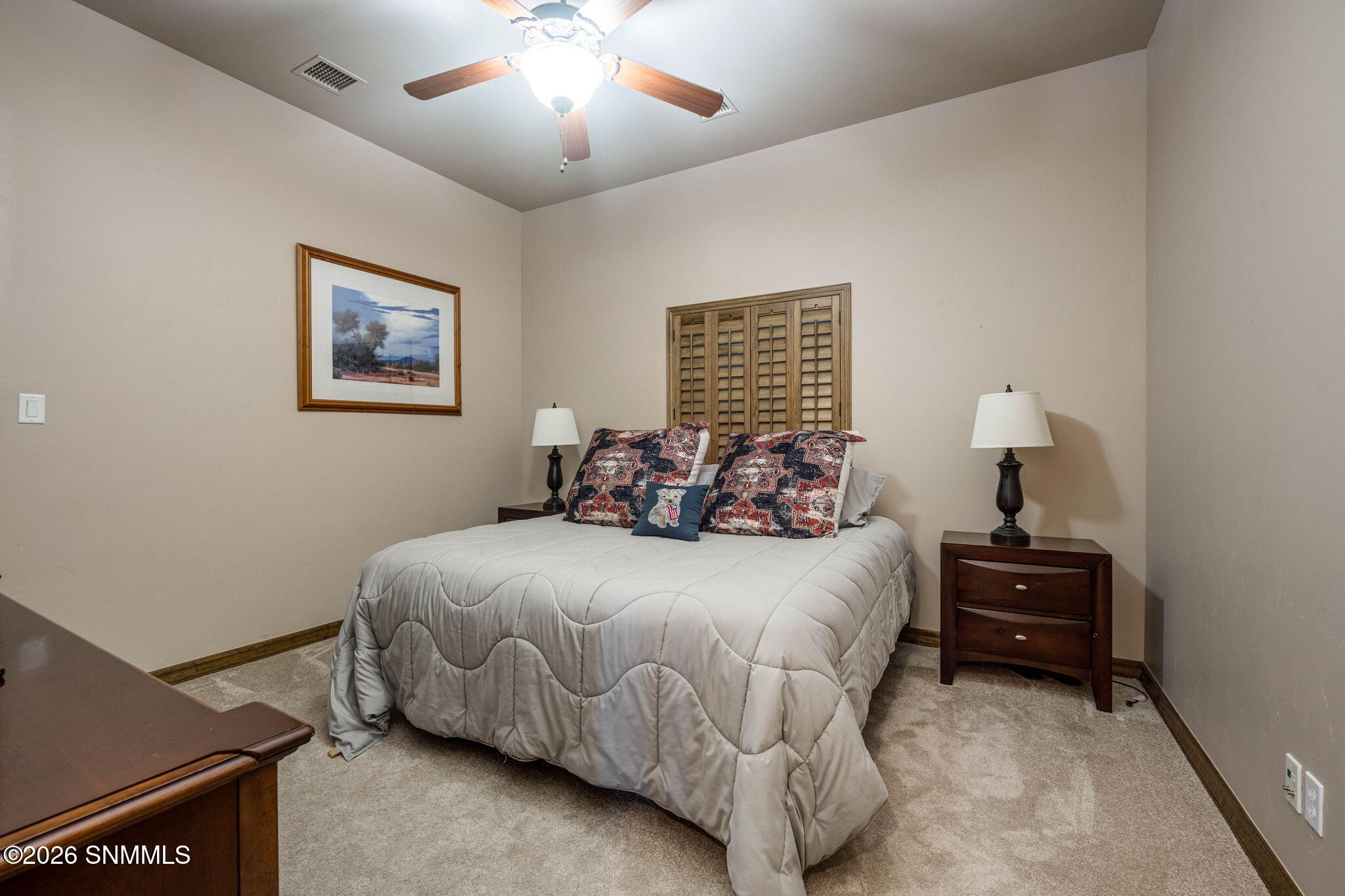 3580 Saddle Rock Road Property Photo 47