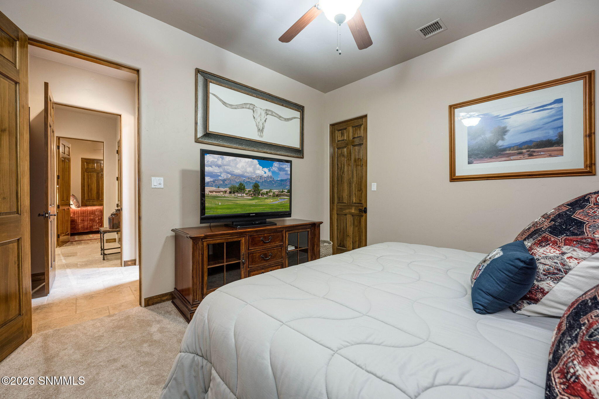 3580 Saddle Rock Road Property Photo 48