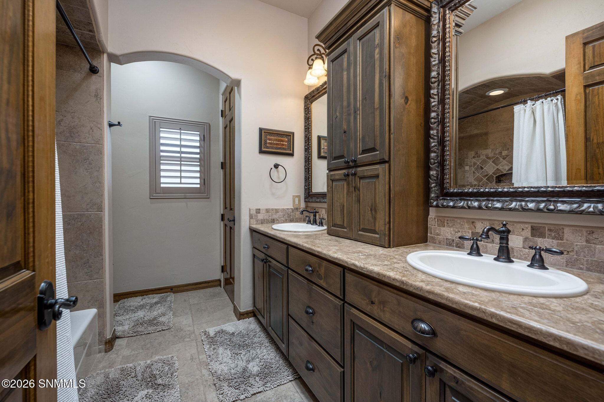 3580 Saddle Rock Road Property Photo 49