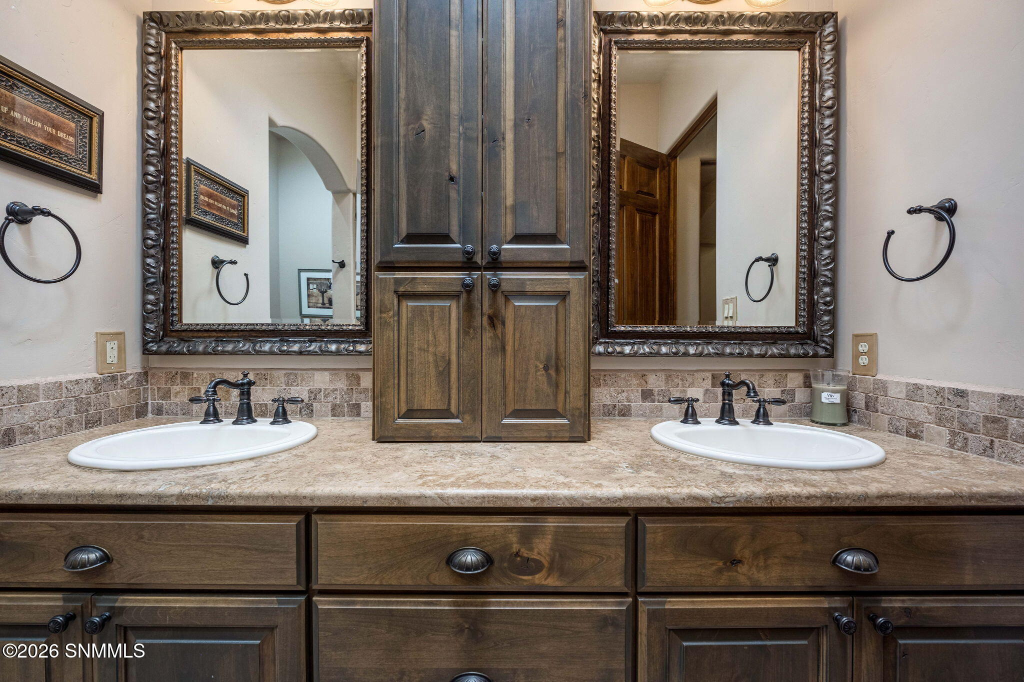 3580 Saddle Rock Road Property Photo 50