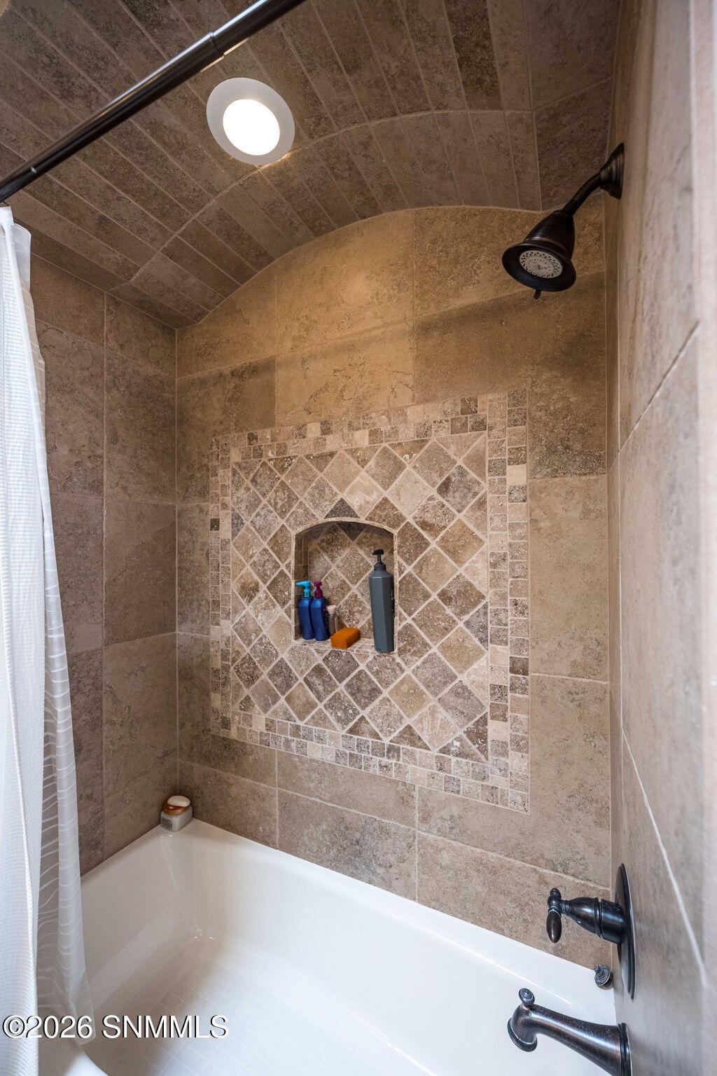 3580 Saddle Rock Road Property Photo 51