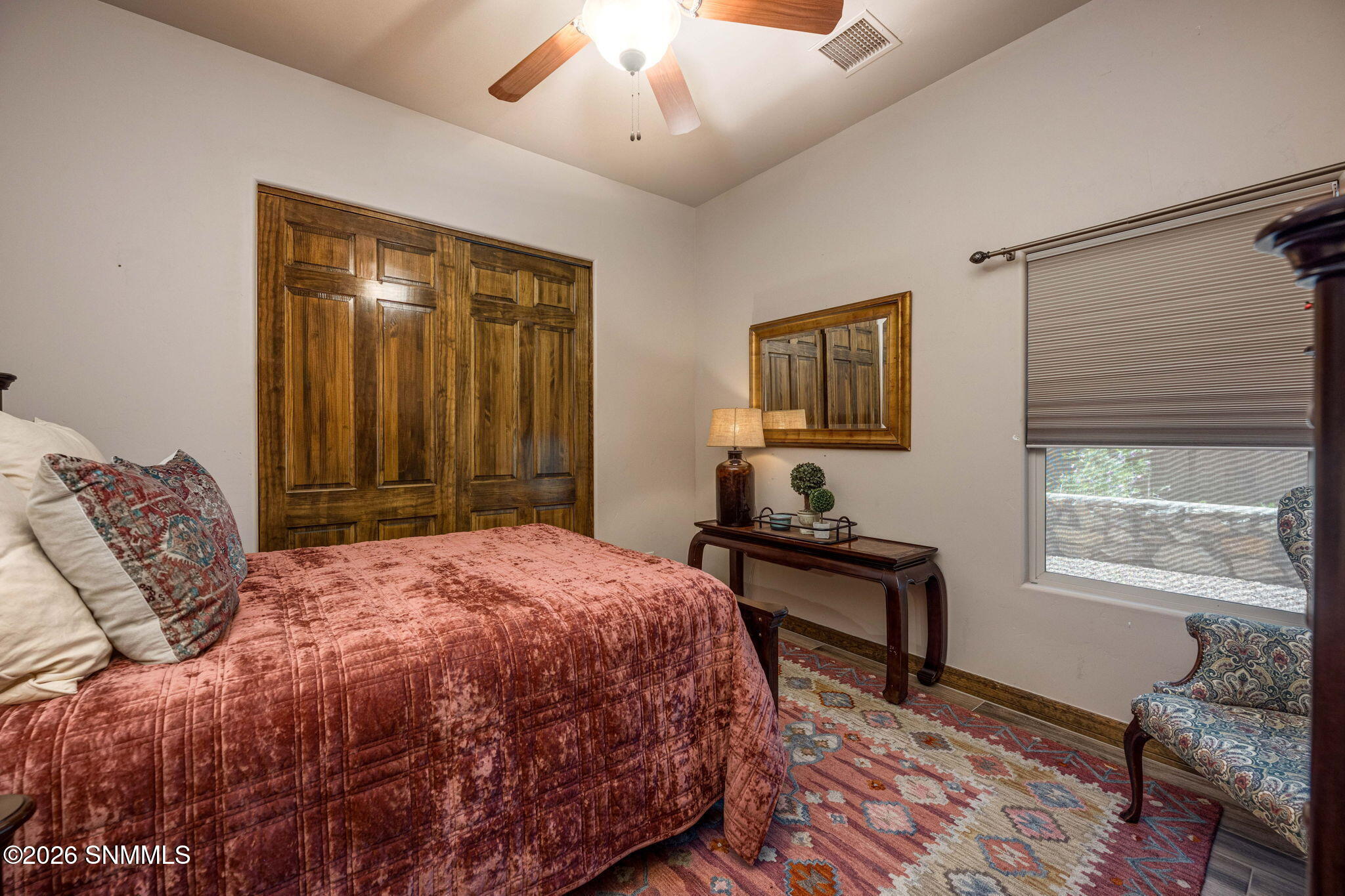 3580 Saddle Rock Road Property Photo 52