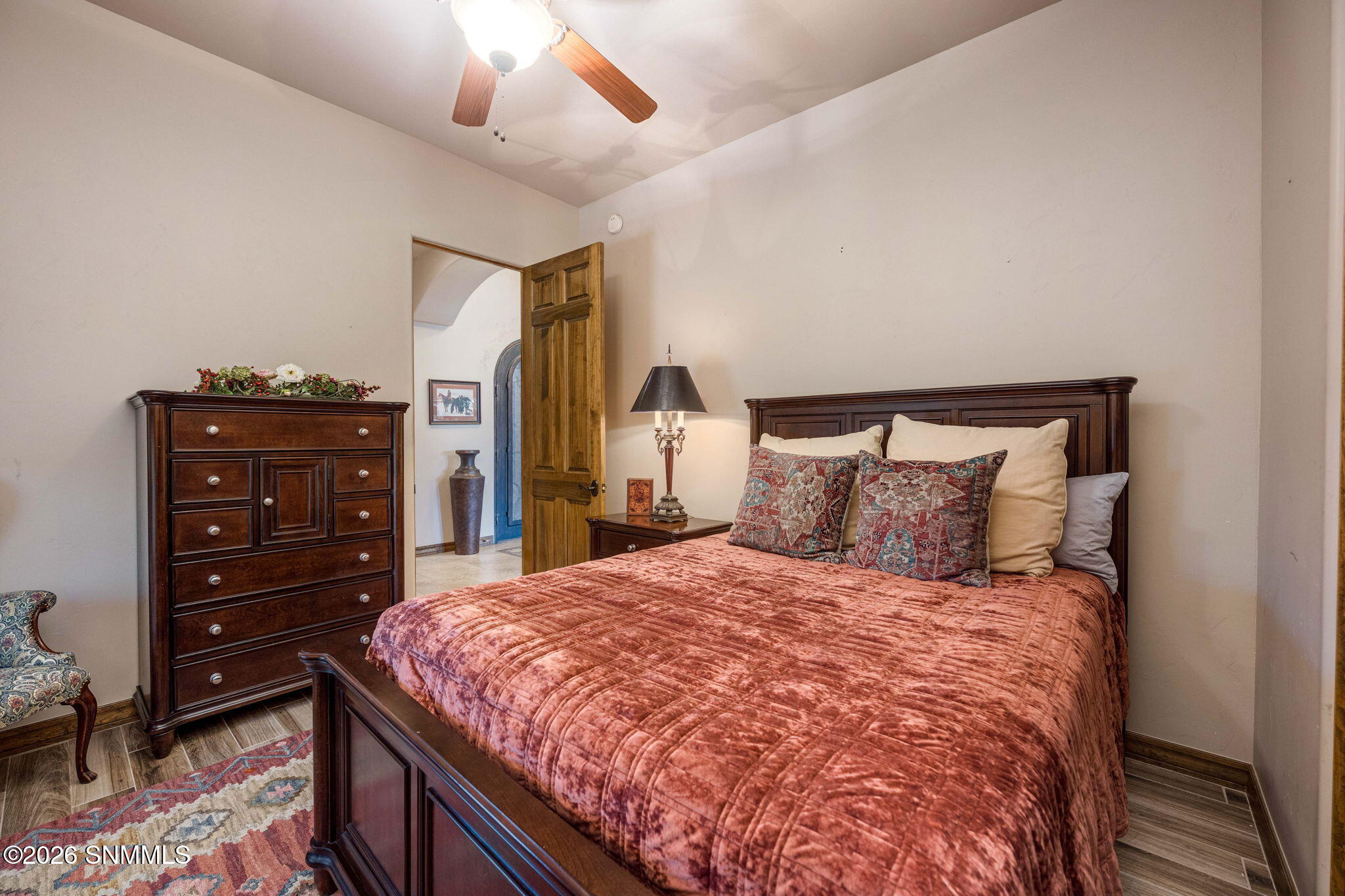 3580 Saddle Rock Road Property Photo 53