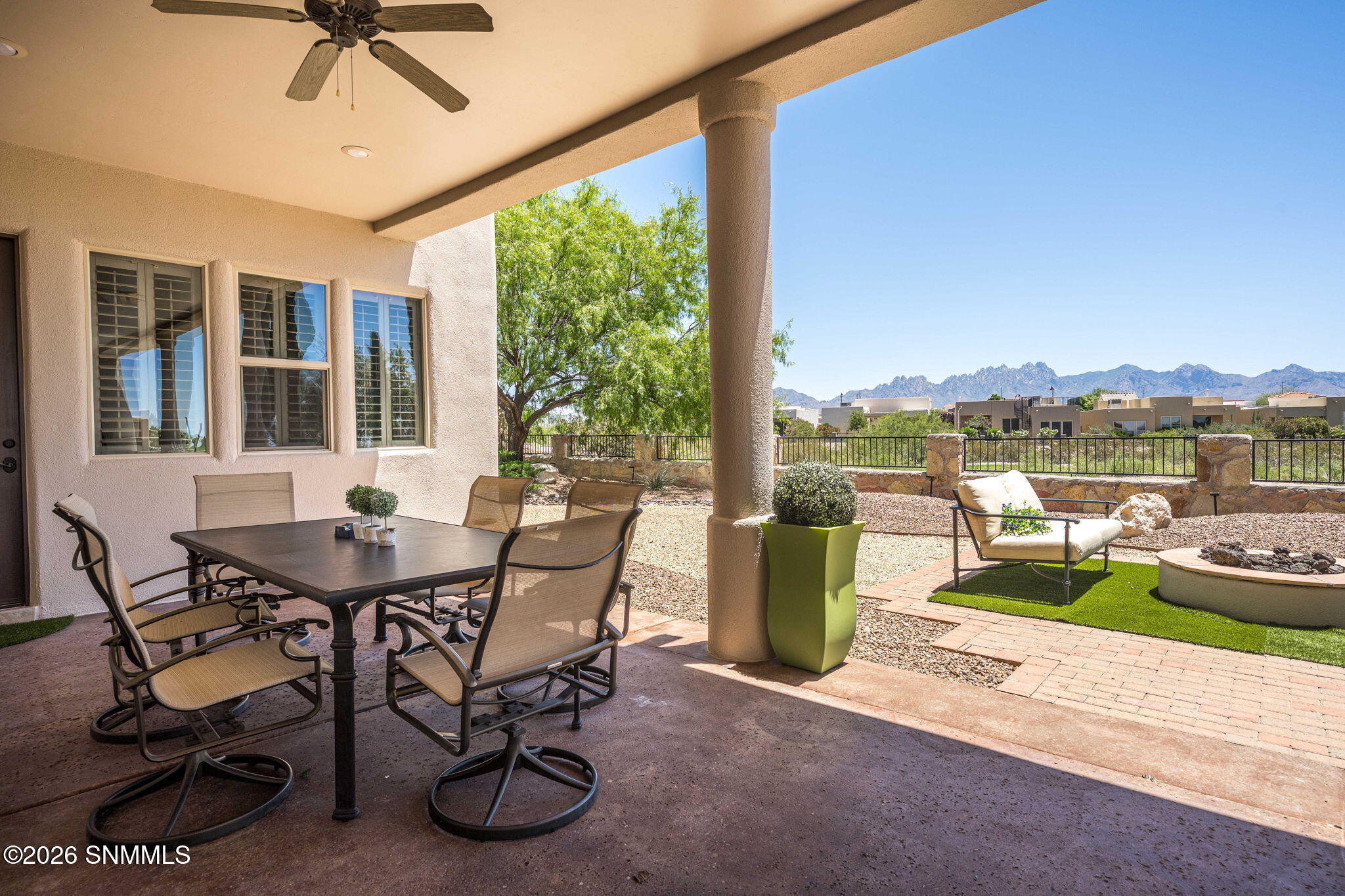 3580 Saddle Rock Road Property Photo 56