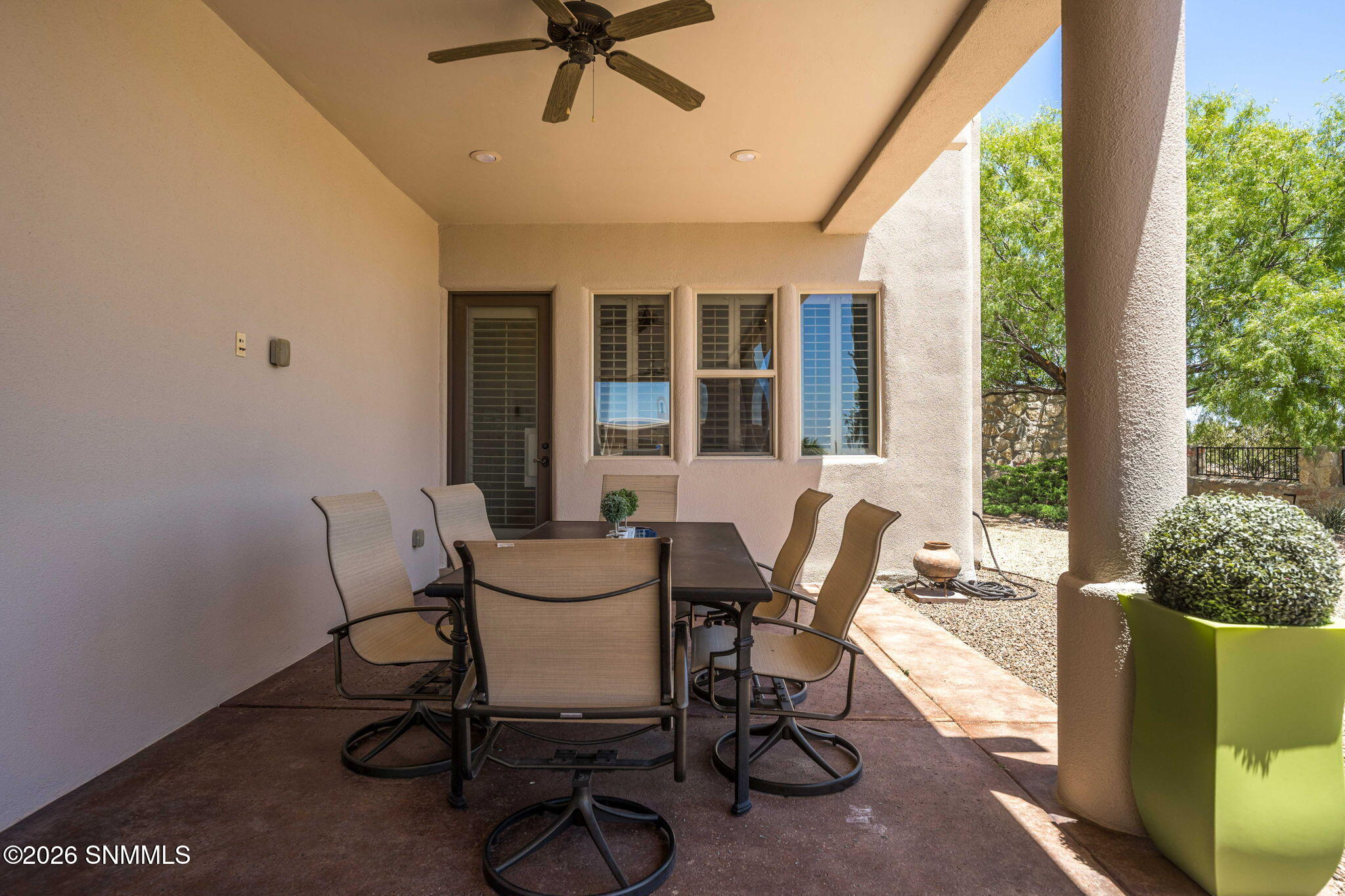 3580 Saddle Rock Road Property Photo 57