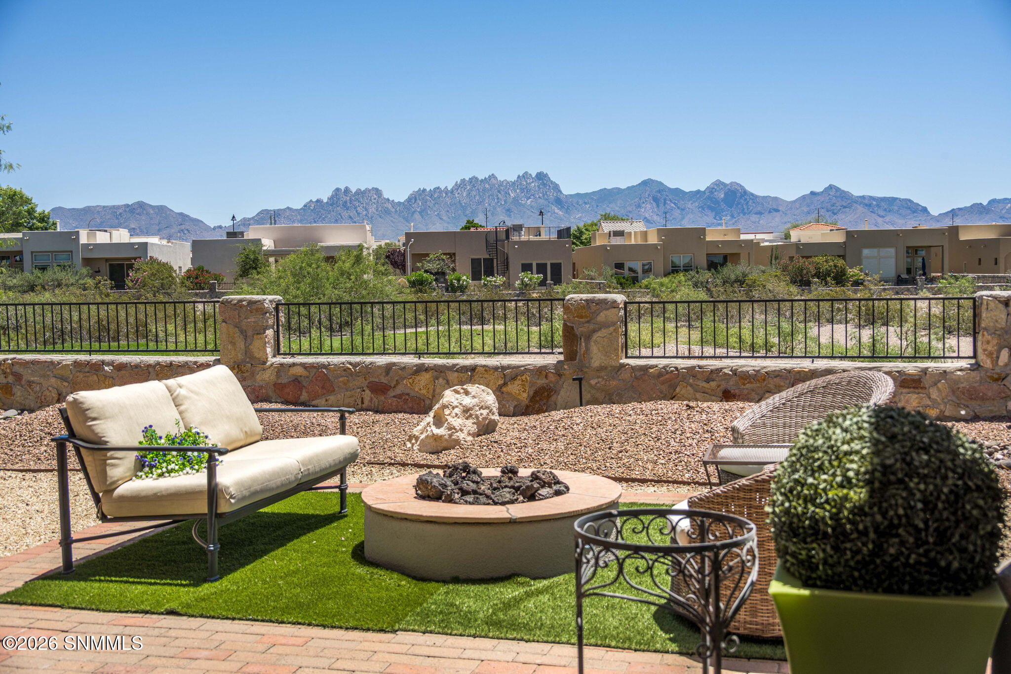 3580 Saddle Rock Road Property Photo 58