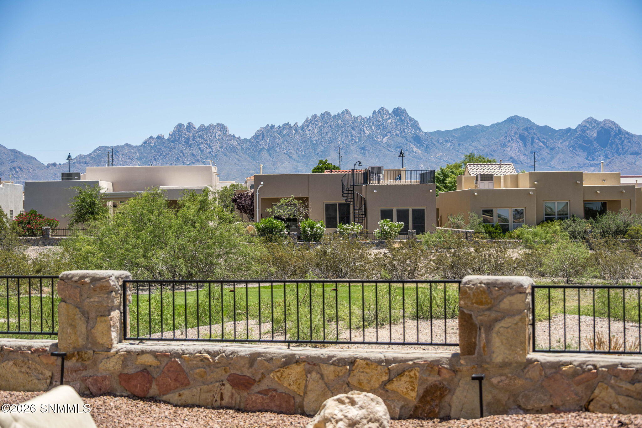 3580 Saddle Rock Road Property Photo 59