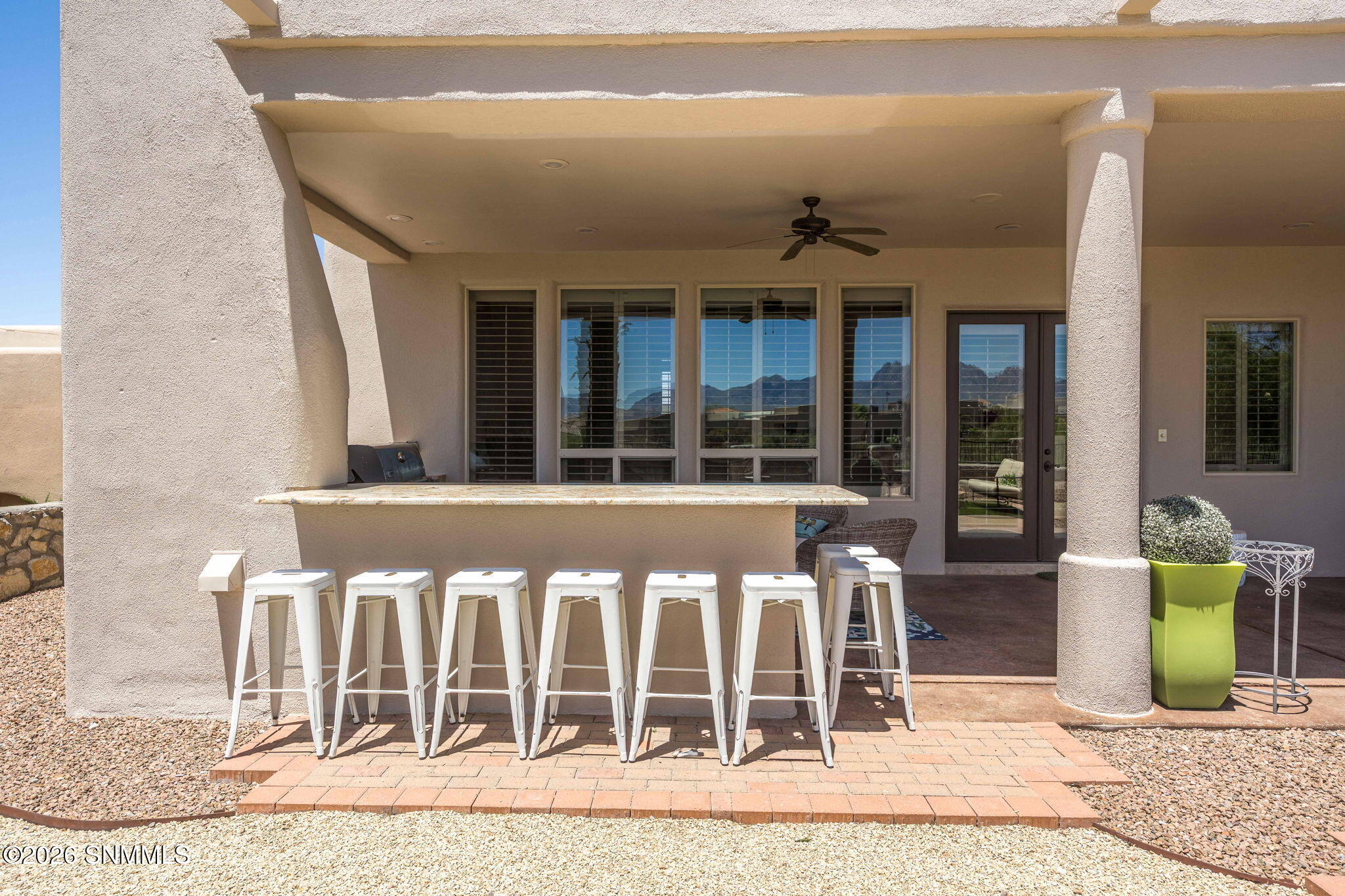 3580 Saddle Rock Road Property Photo 61
