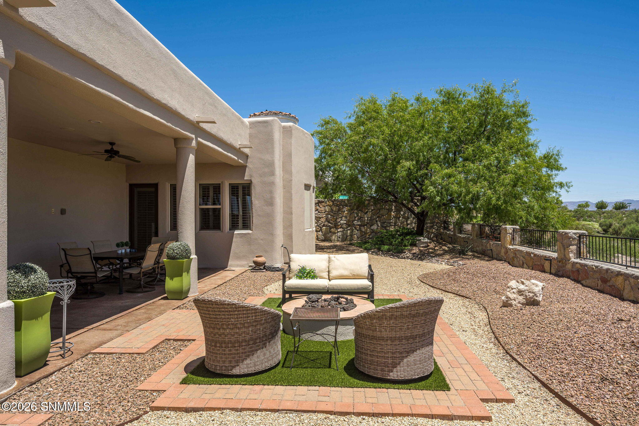 3580 Saddle Rock Road Property Photo 62