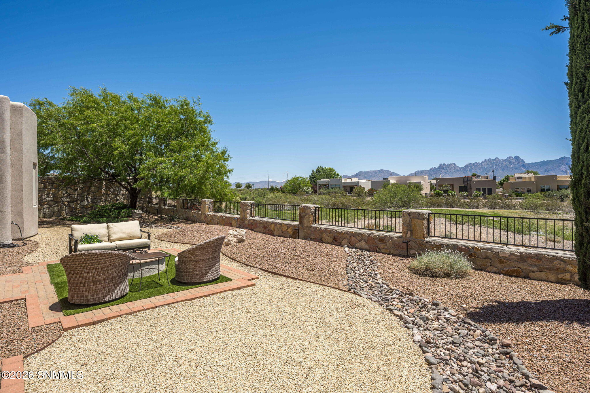 3580 Saddle Rock Road Property Photo 64