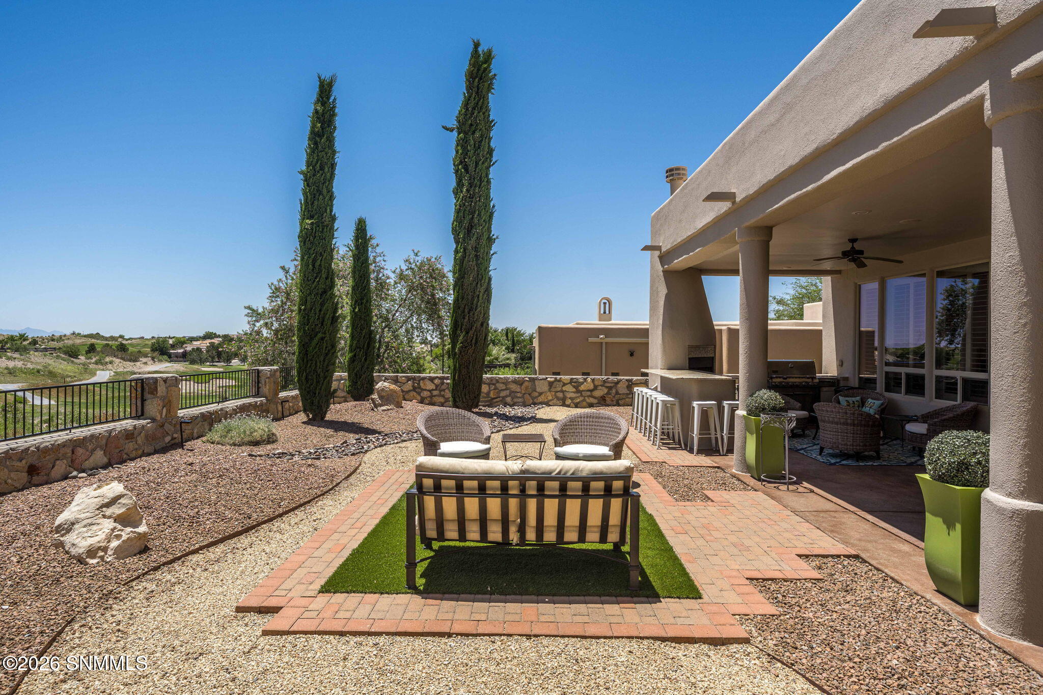 3580 Saddle Rock Road Property Photo 65