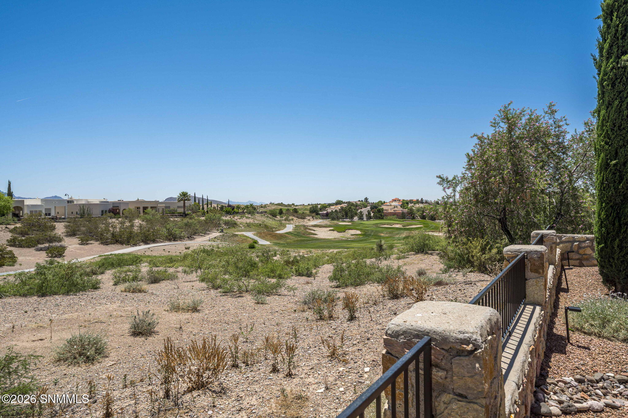 3580 Saddle Rock Road Property Photo 66