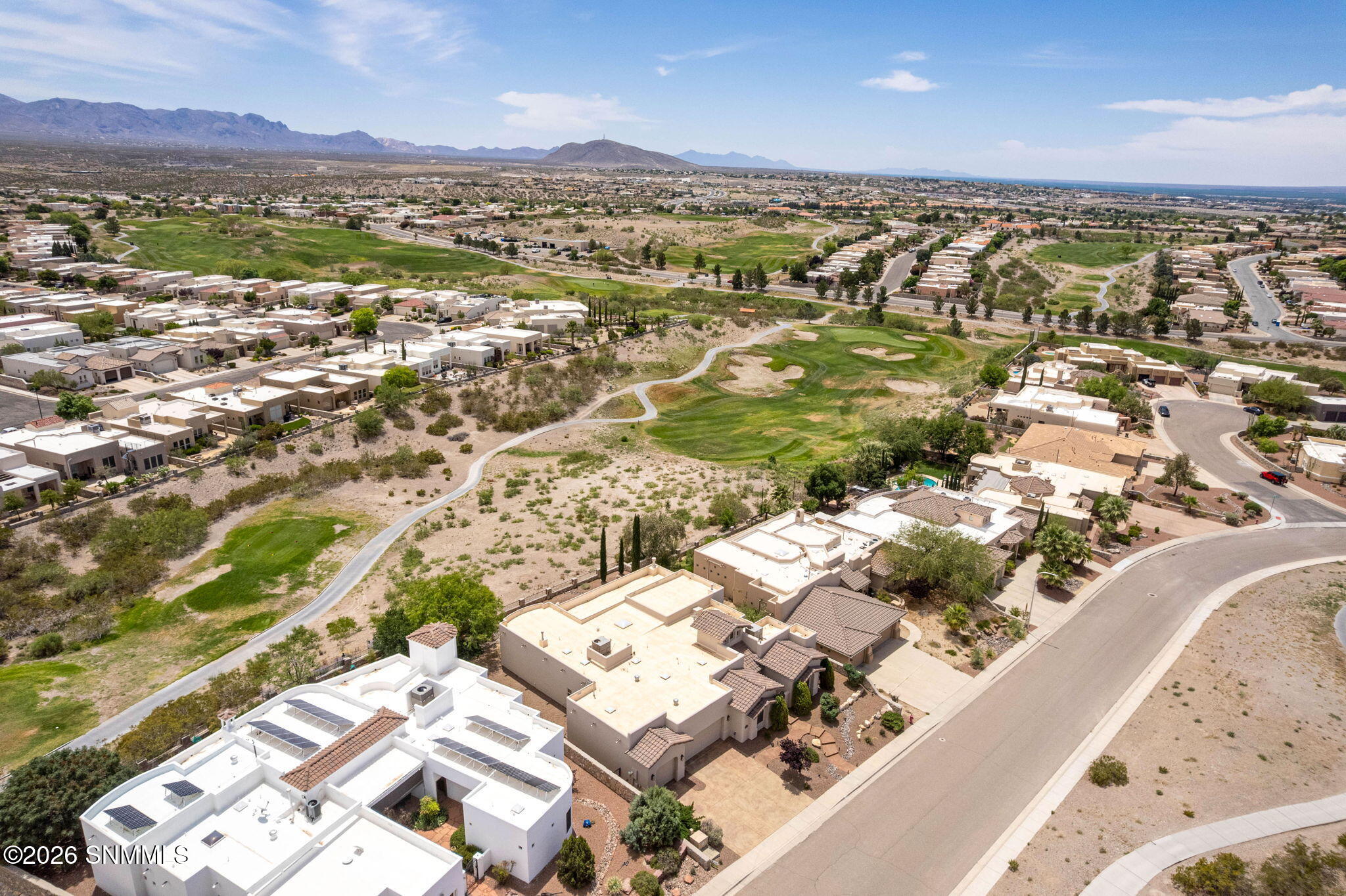 3580 Saddle Rock Road Property Photo 76