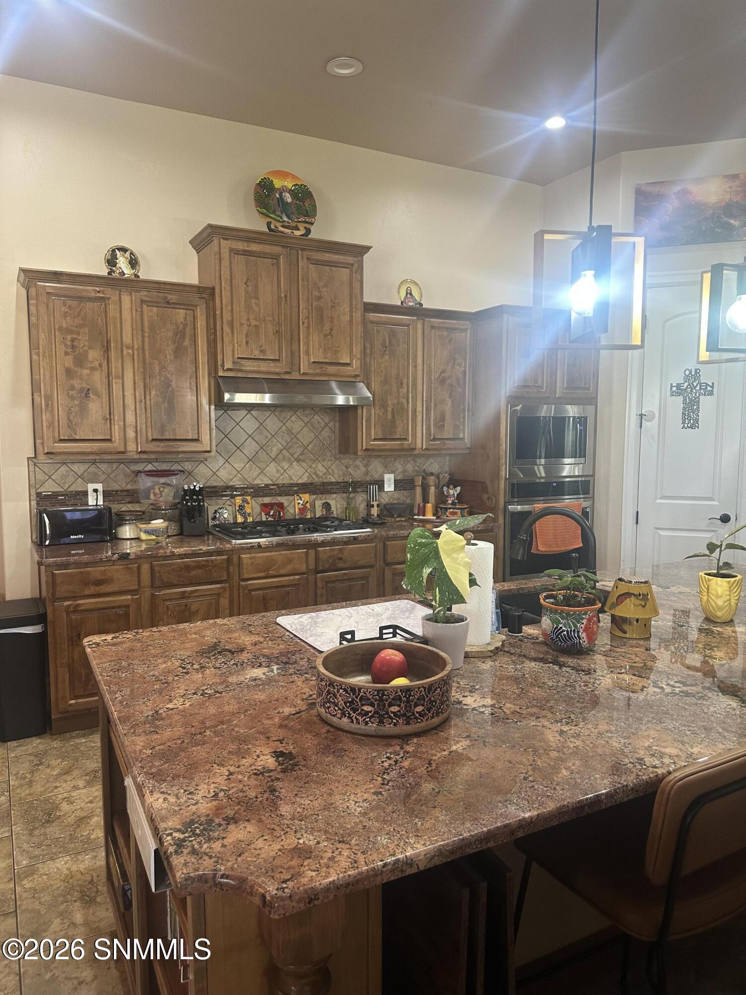 4314 Del Prado Way Property Photo 6