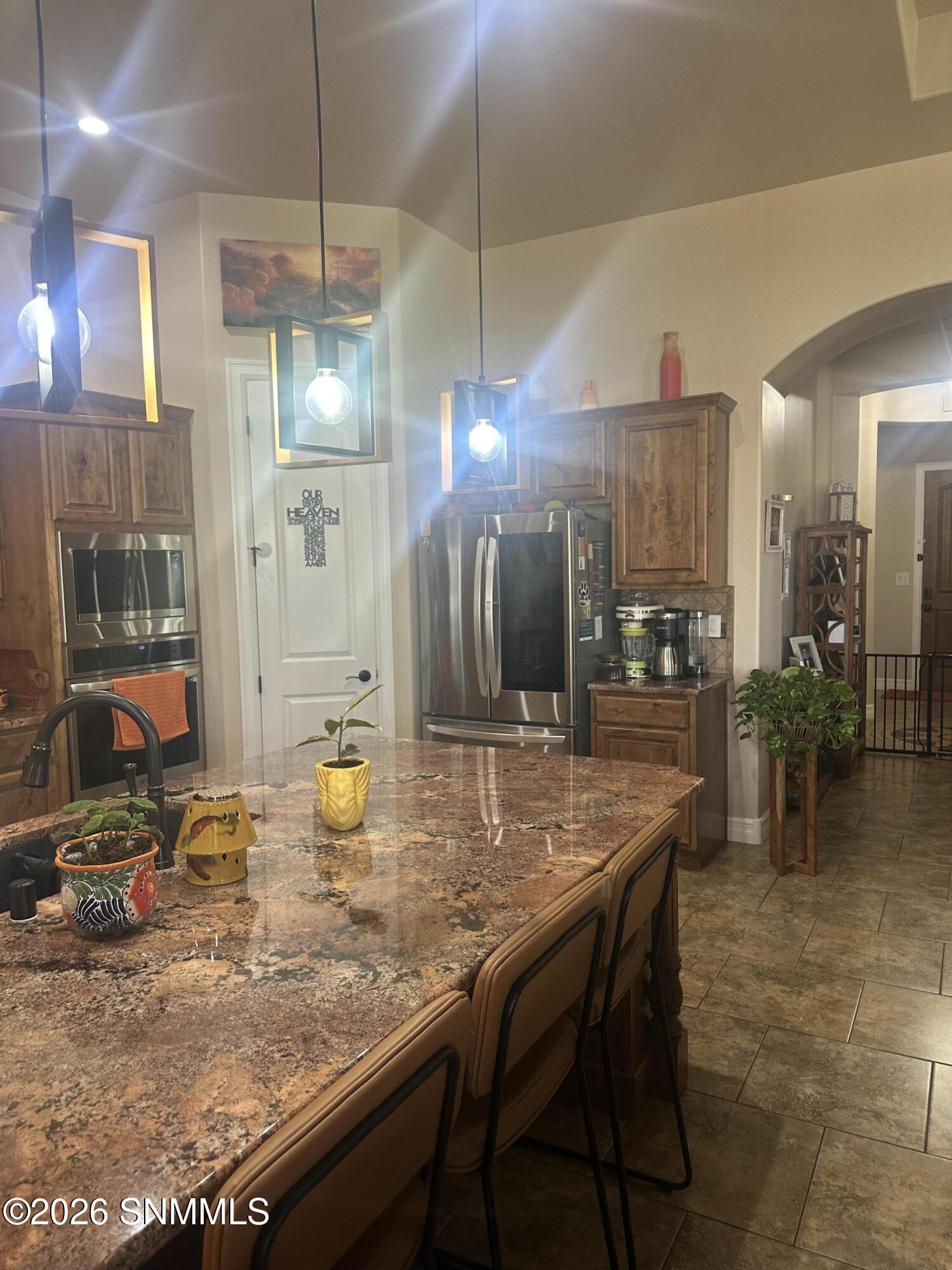 4314 Del Prado Way Property Photo 7