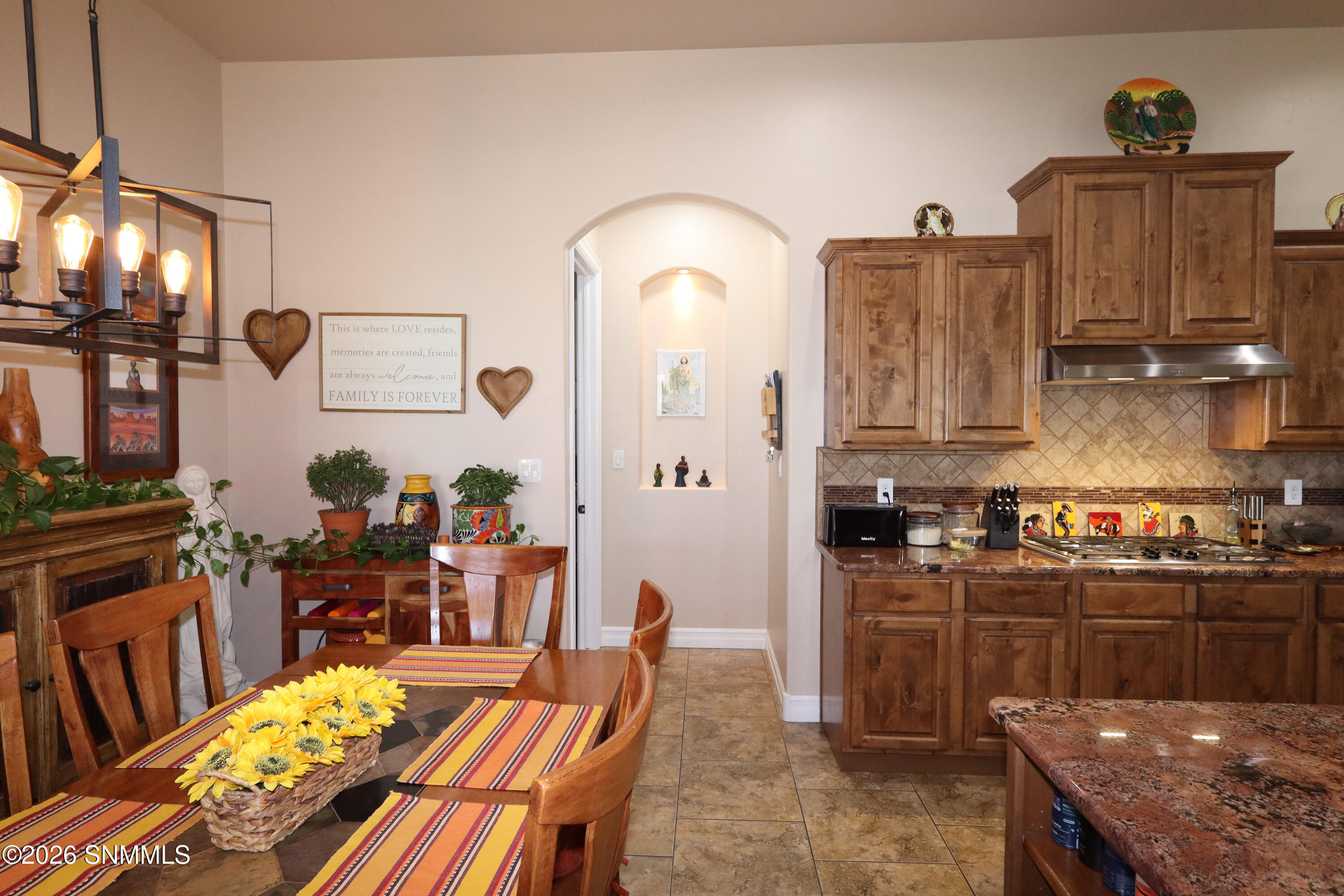 4314 Del Prado Way Property Photo 8
