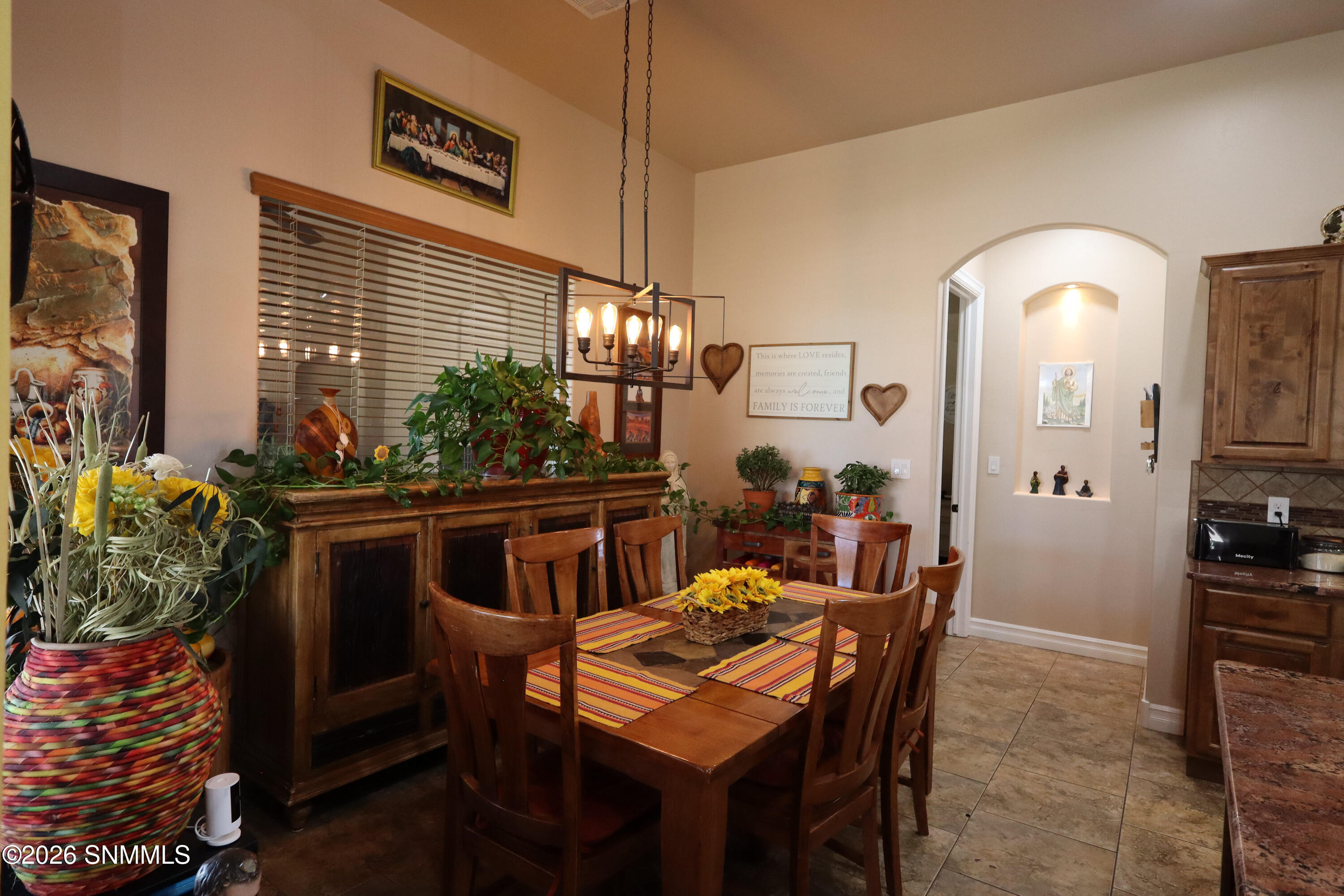 4314 Del Prado Way Property Photo 9