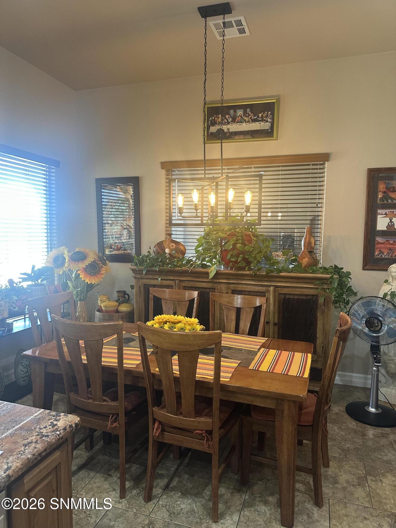4314 Del Prado Way Property Photo 10