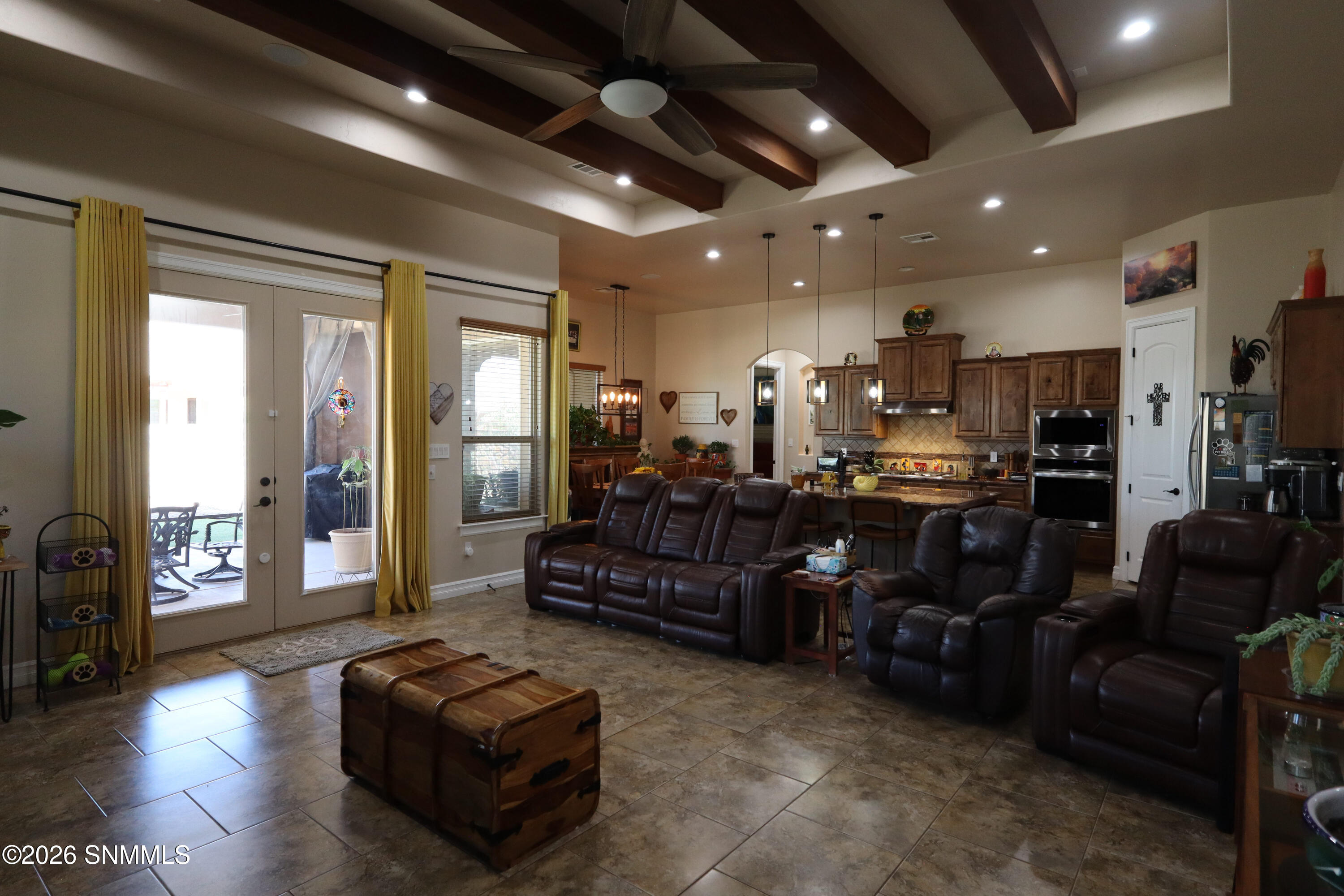 4314 Del Prado Way Property Photo 11