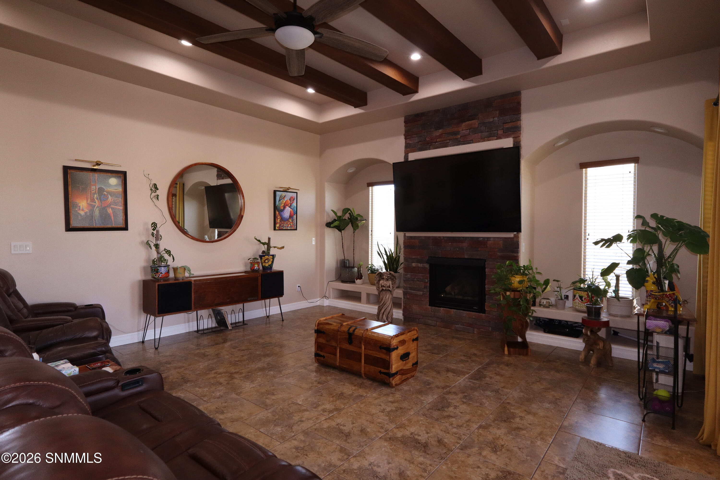 4314 Del Prado Way Property Photo 12