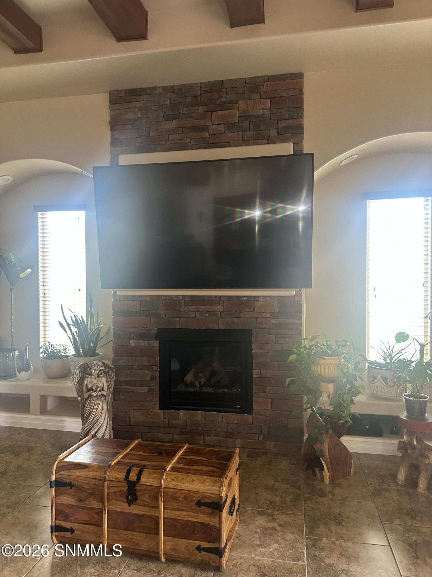 4314 Del Prado Way Property Photo 13