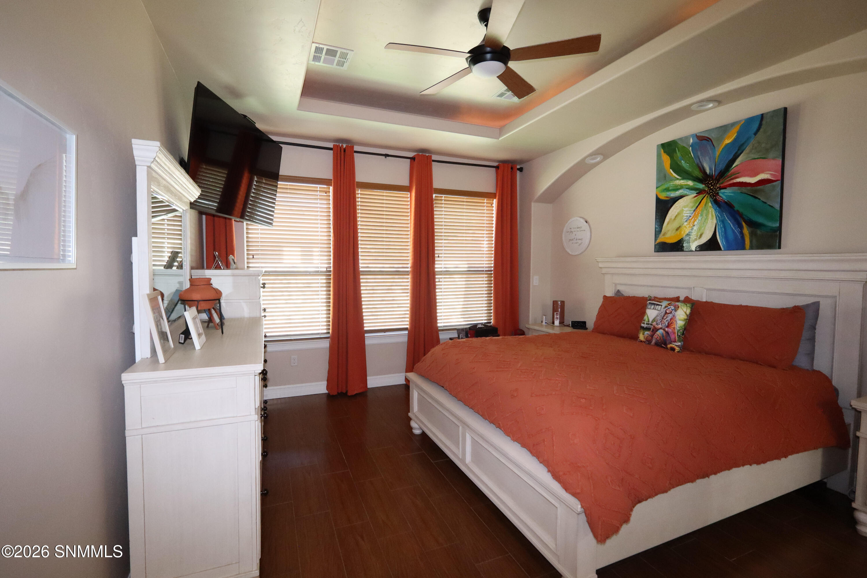 4314 Del Prado Way Property Photo 14
