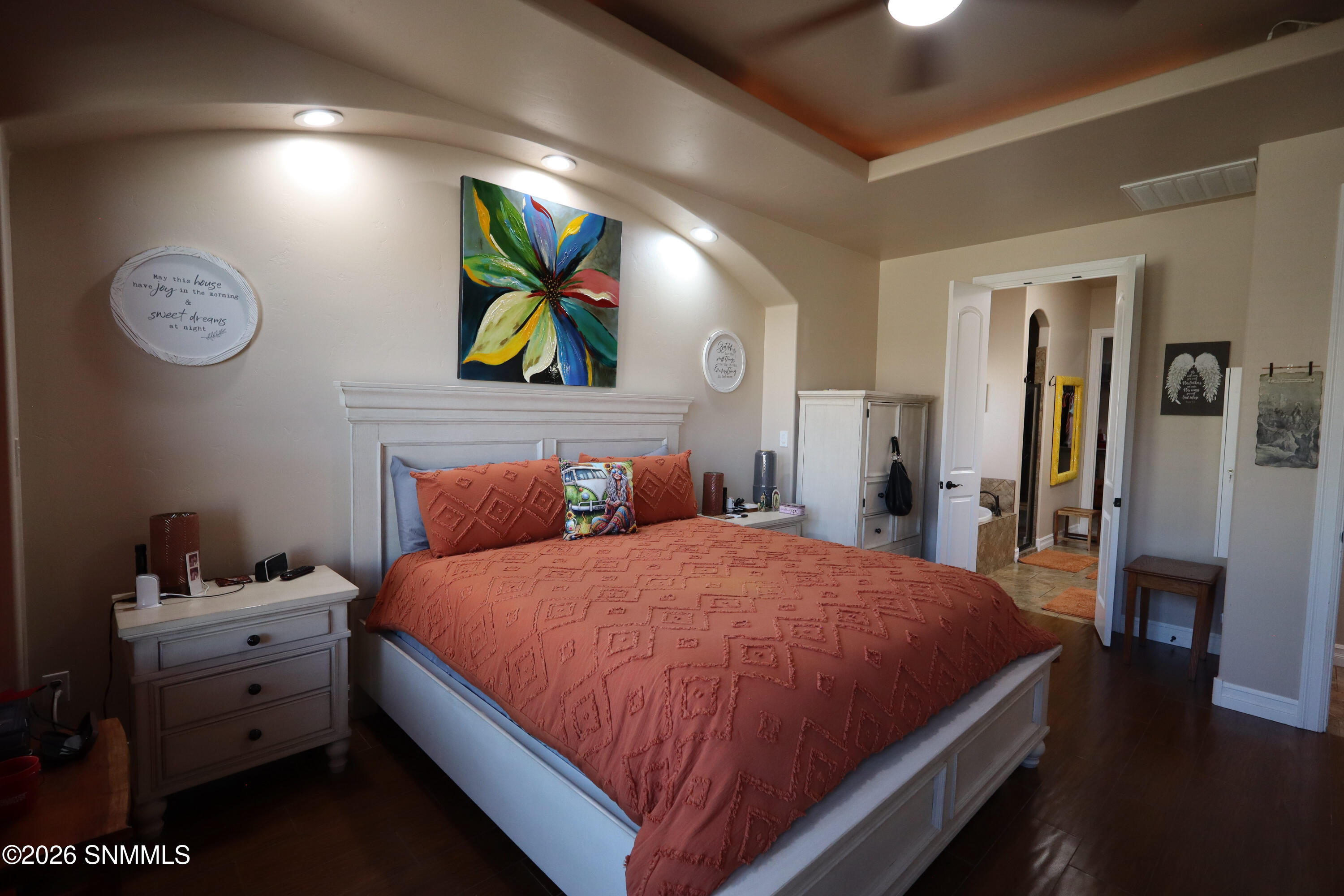 4314 Del Prado Way Property Photo 15